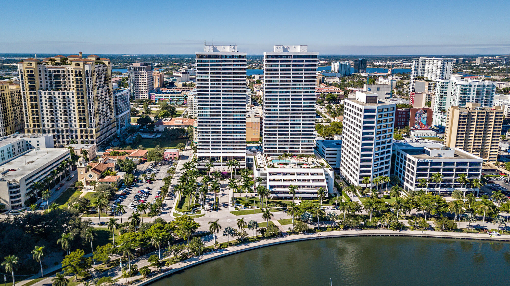 525 S Flagler Drive 9b