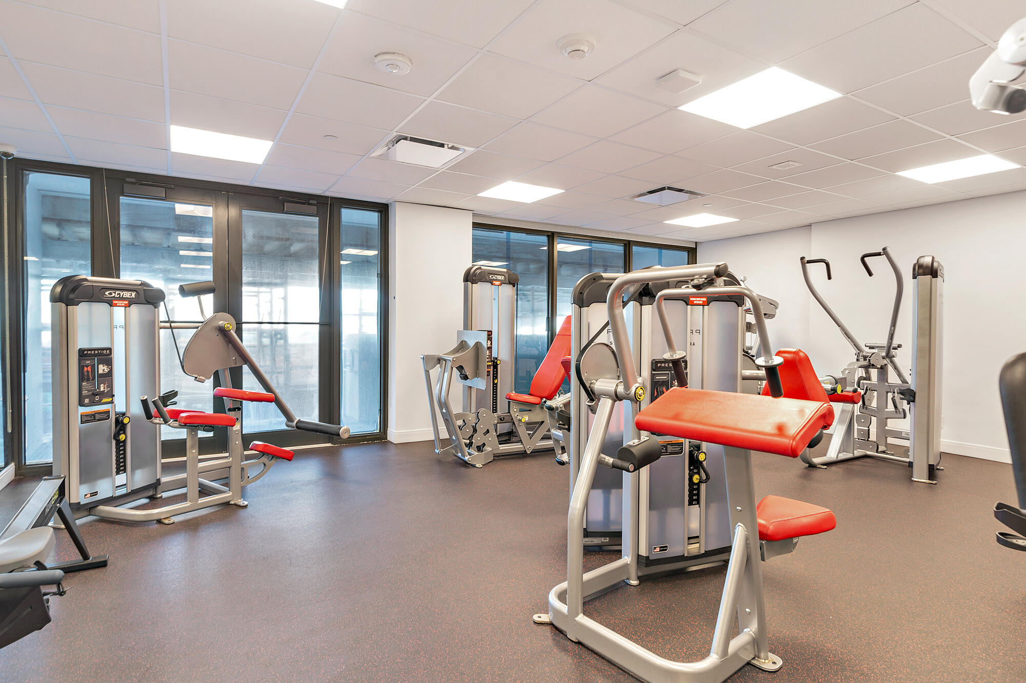 525 S Flagler Drive 9b