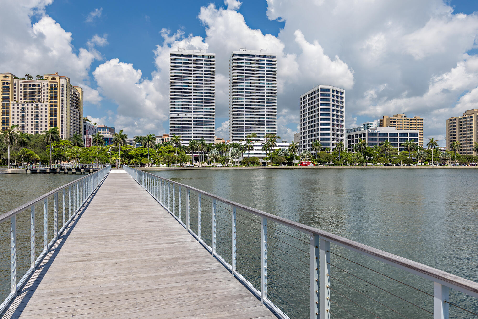 525 S Flagler Drive 9b