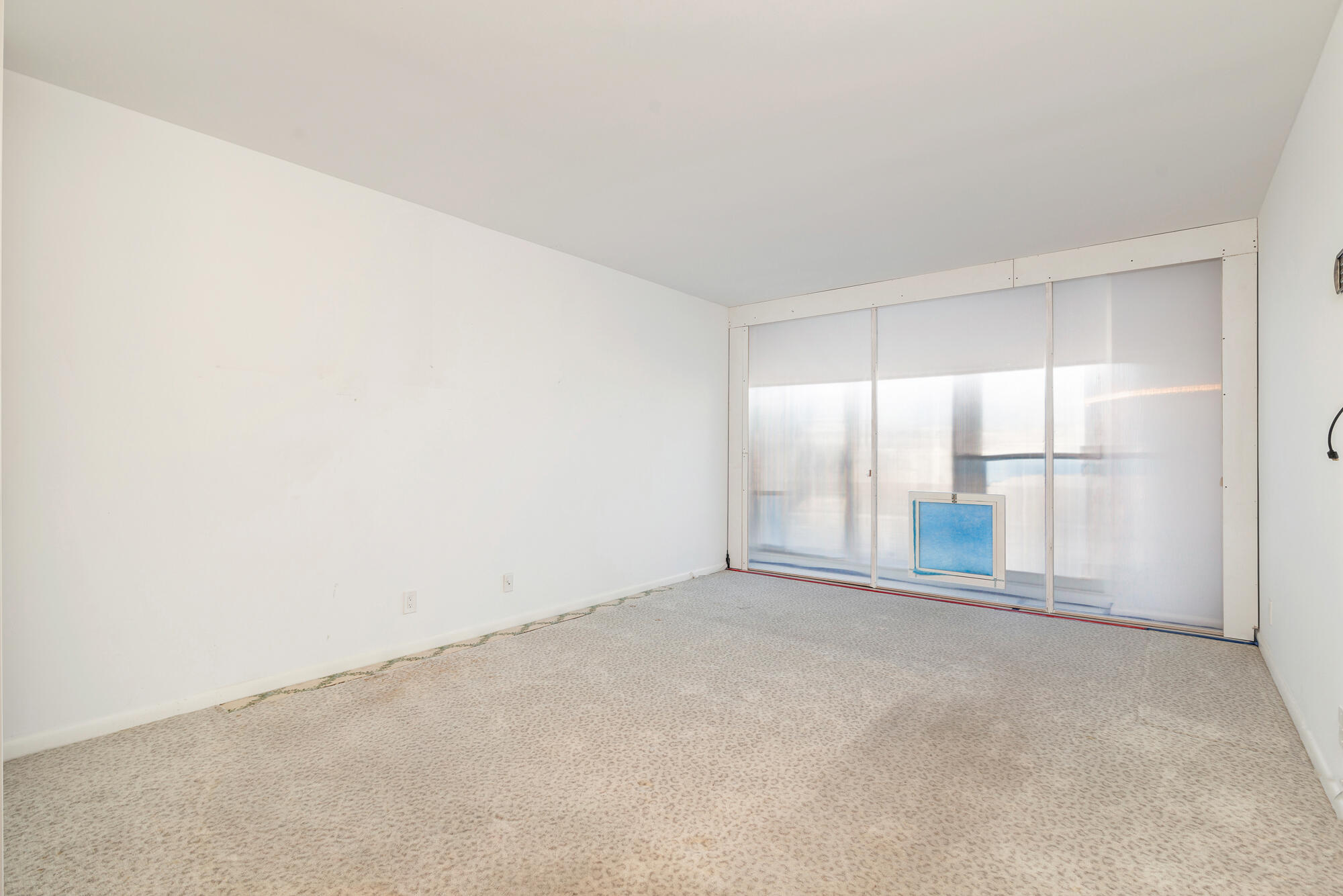 525 S Flagler Drive 9b