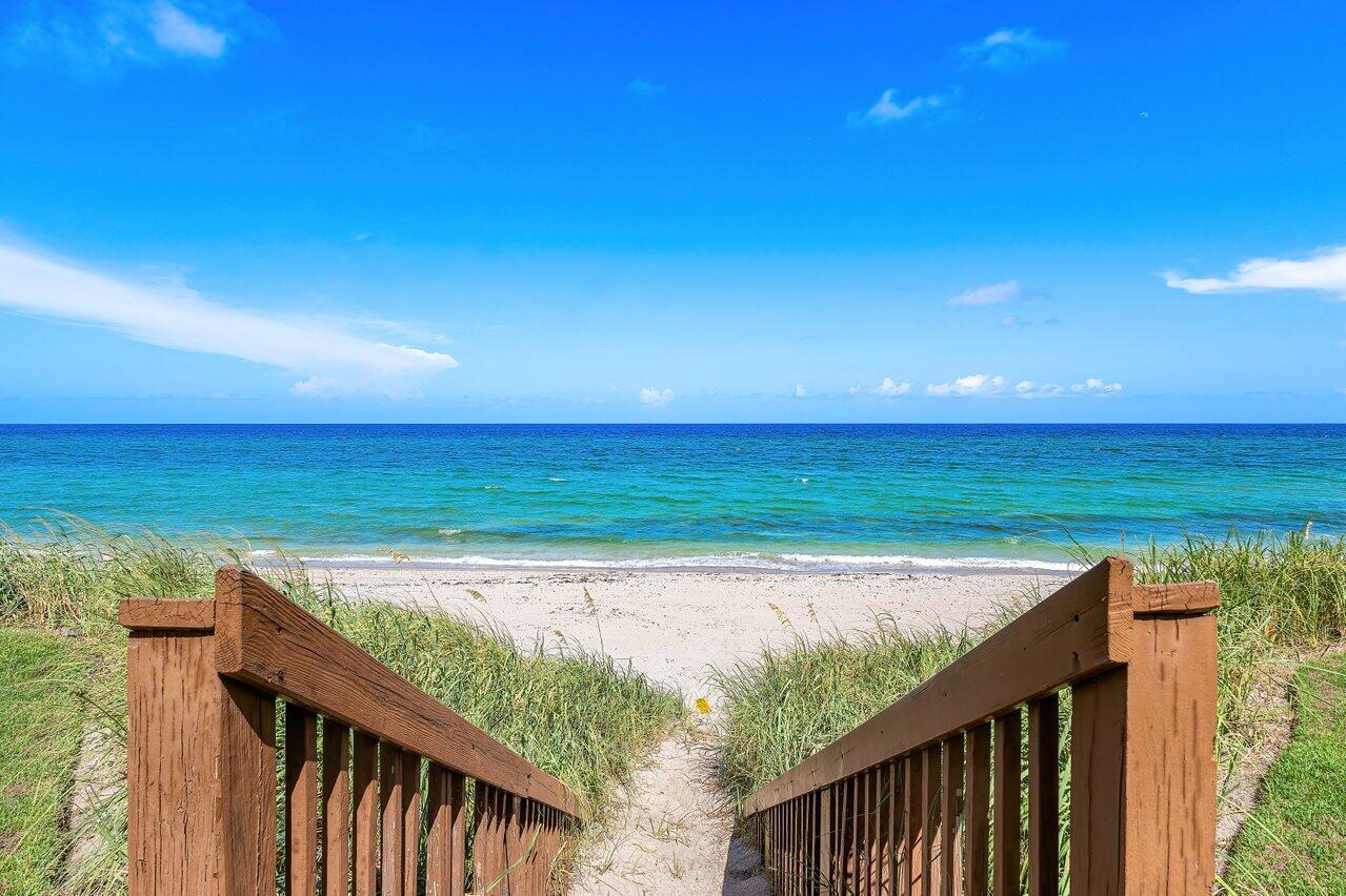 4517 S Ocean Boulevard