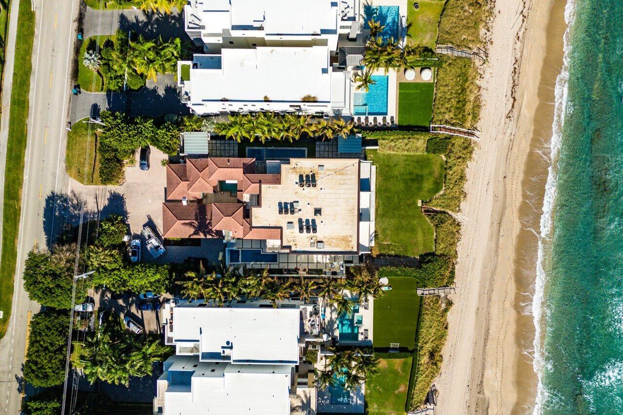 4517 S Ocean Boulevard