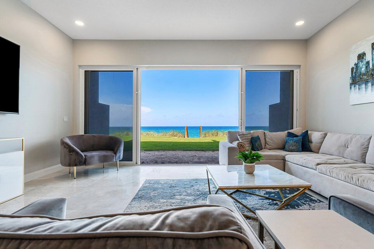 4517 S Ocean Boulevard