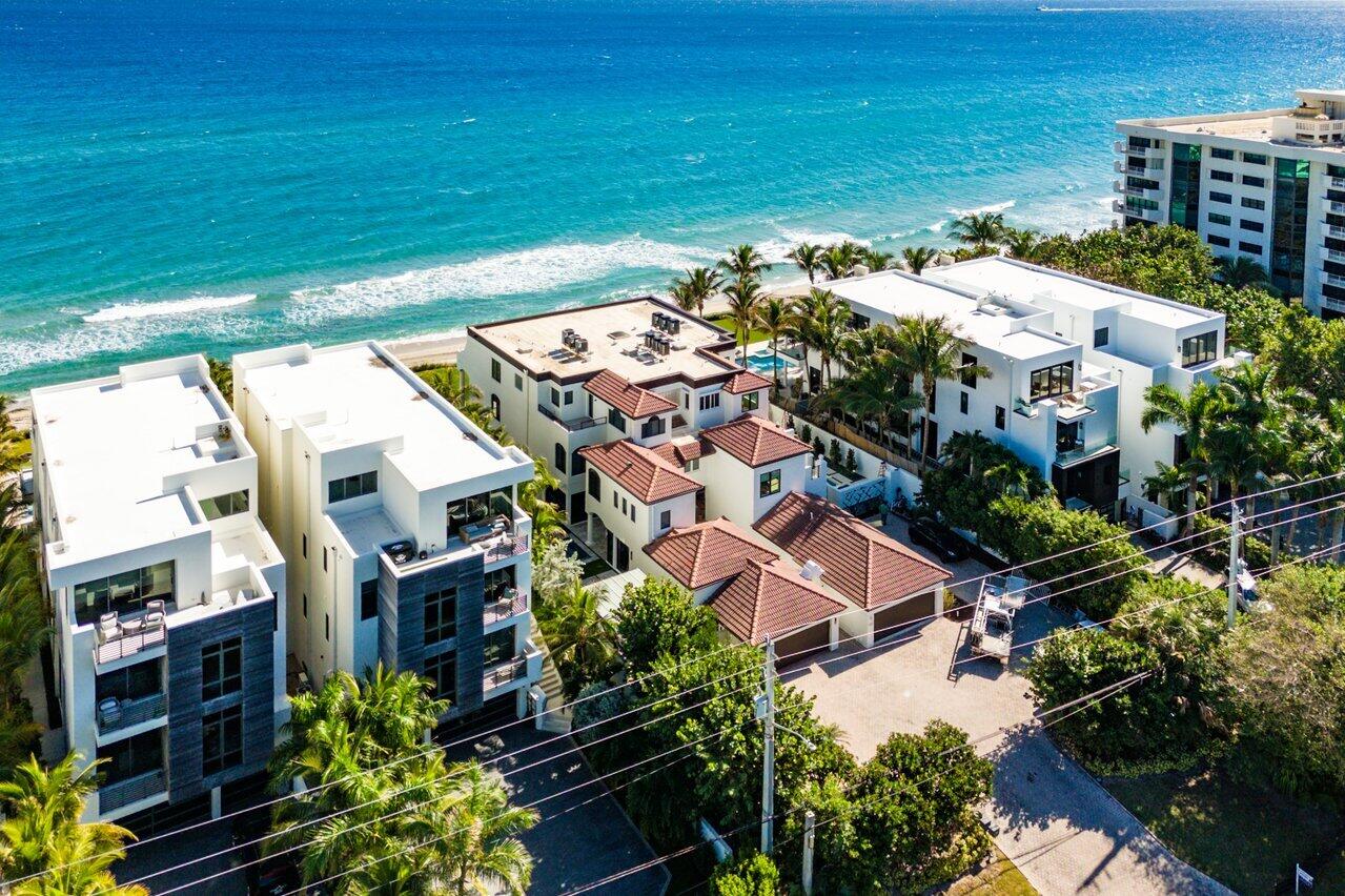 4517 S Ocean Boulevard