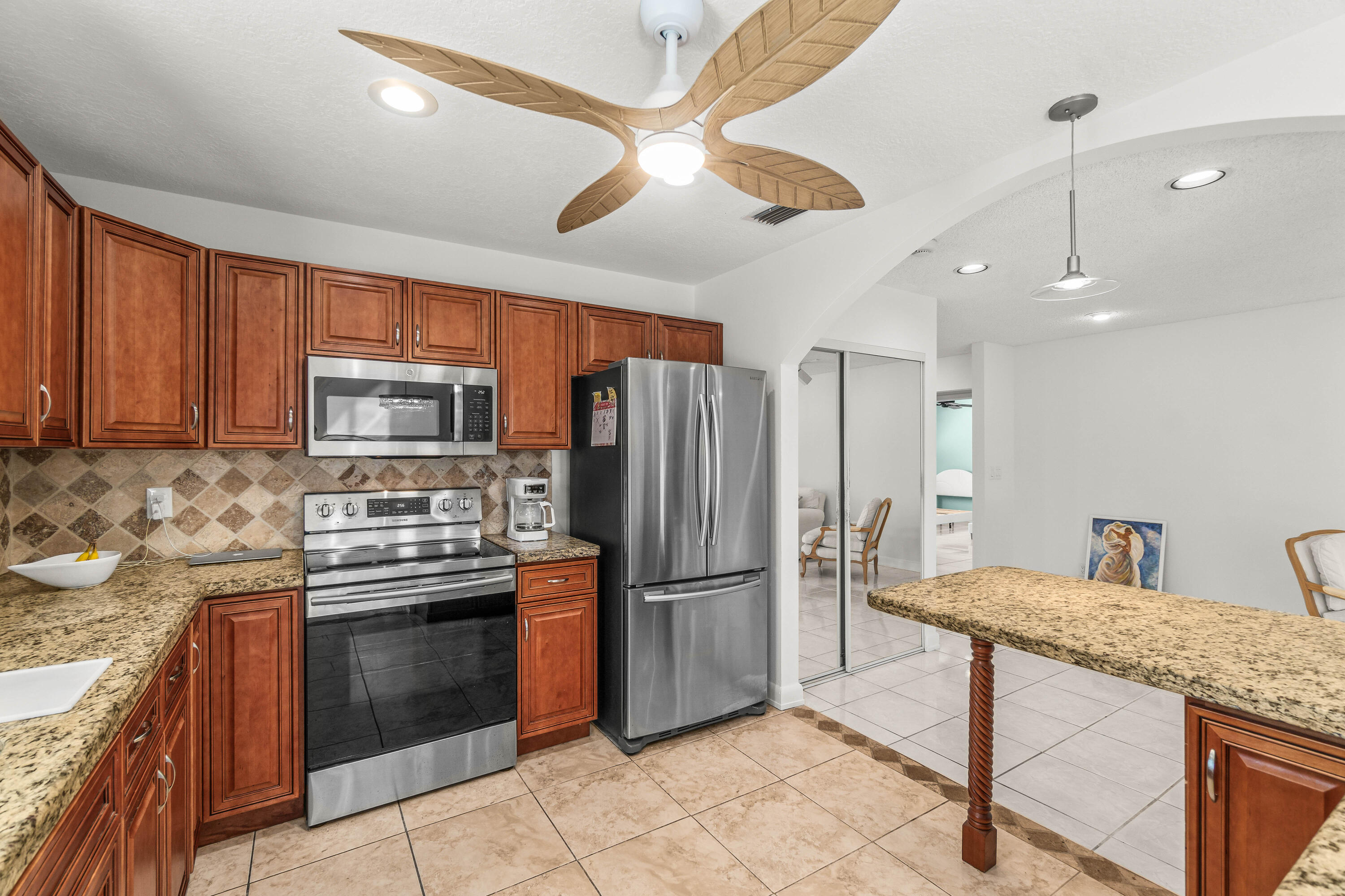 6281 Dusenburg Road
