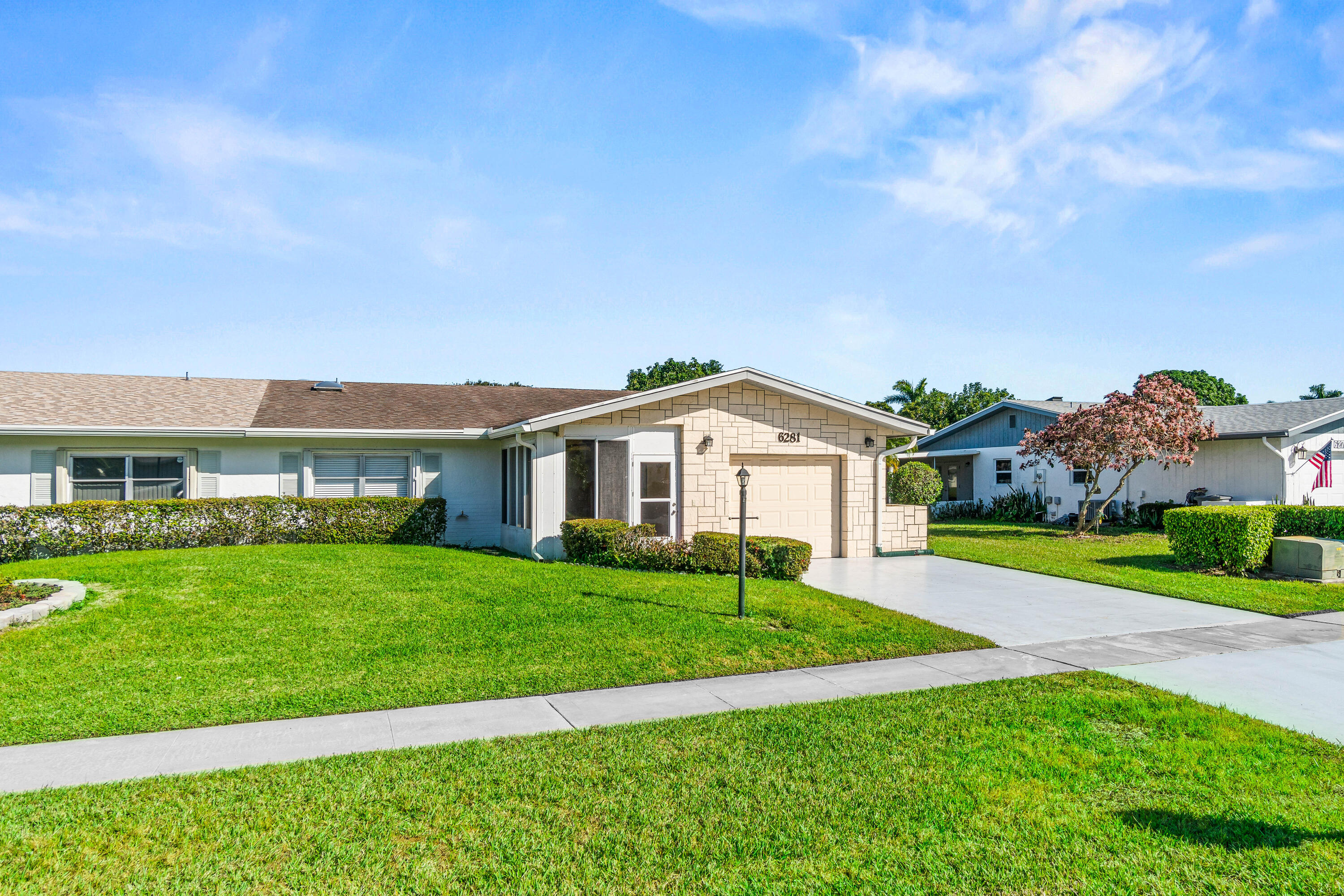 6281 Dusenburg Road