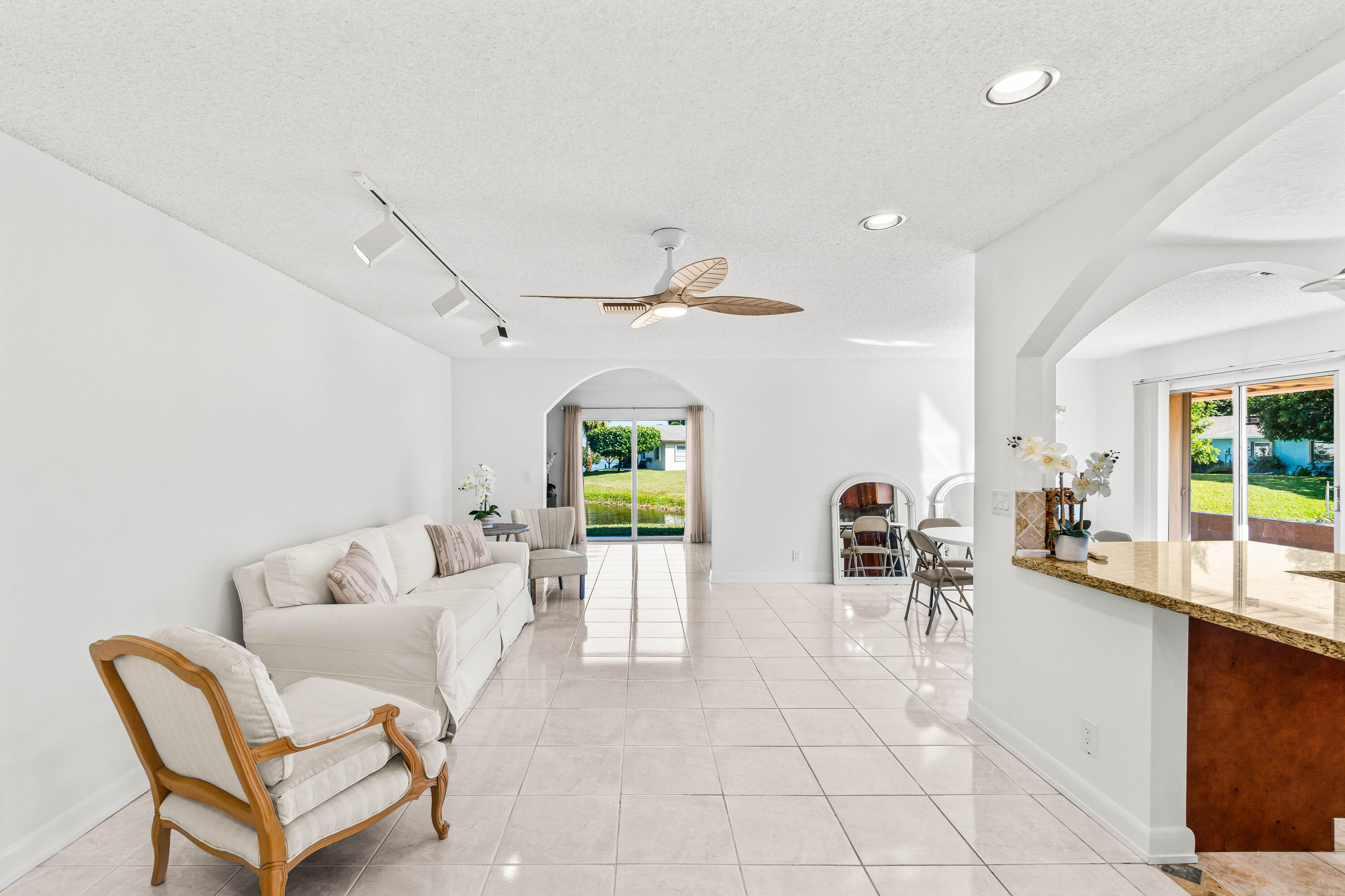6281 Dusenburg Road