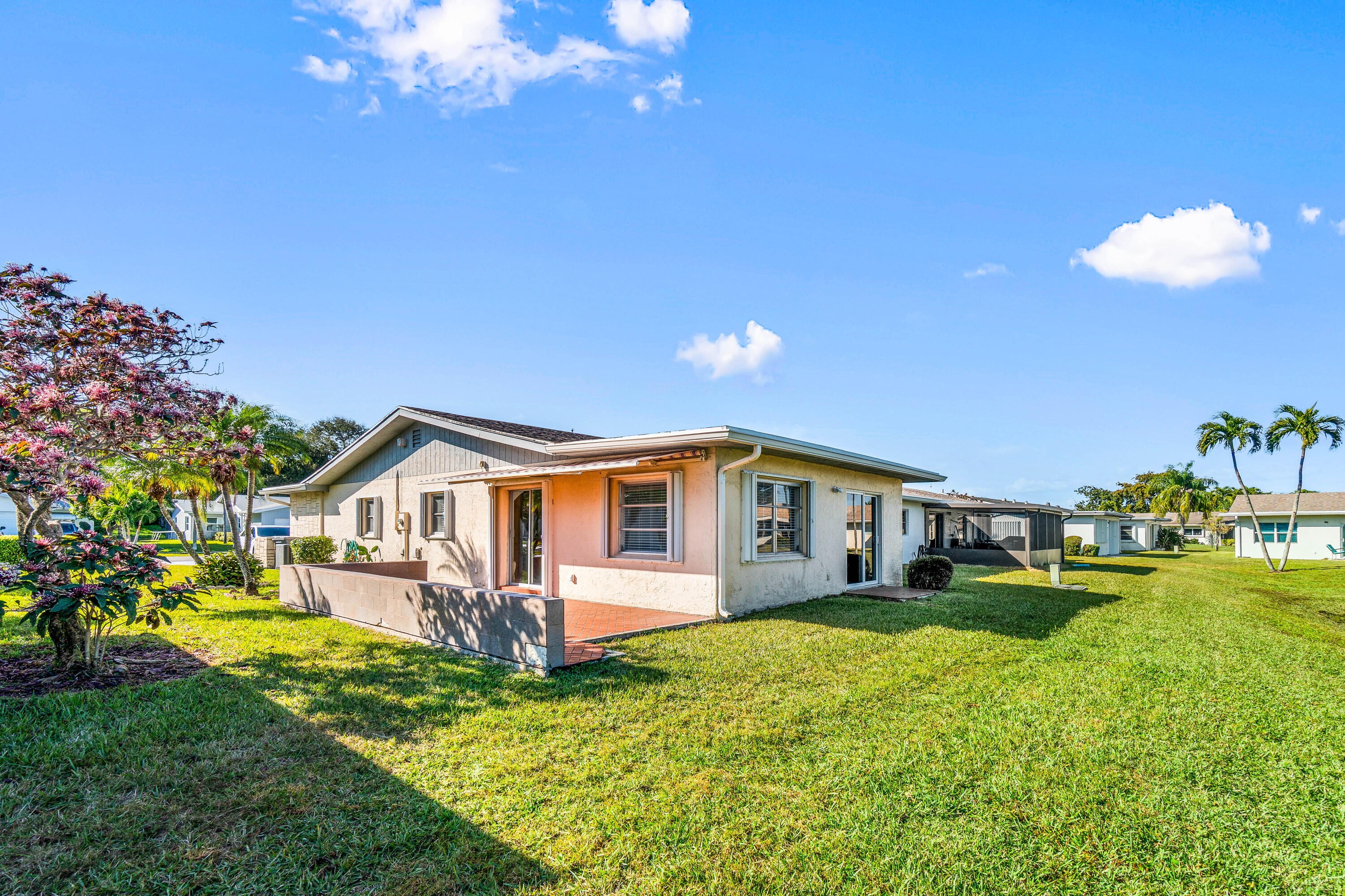 6281 Dusenburg Road