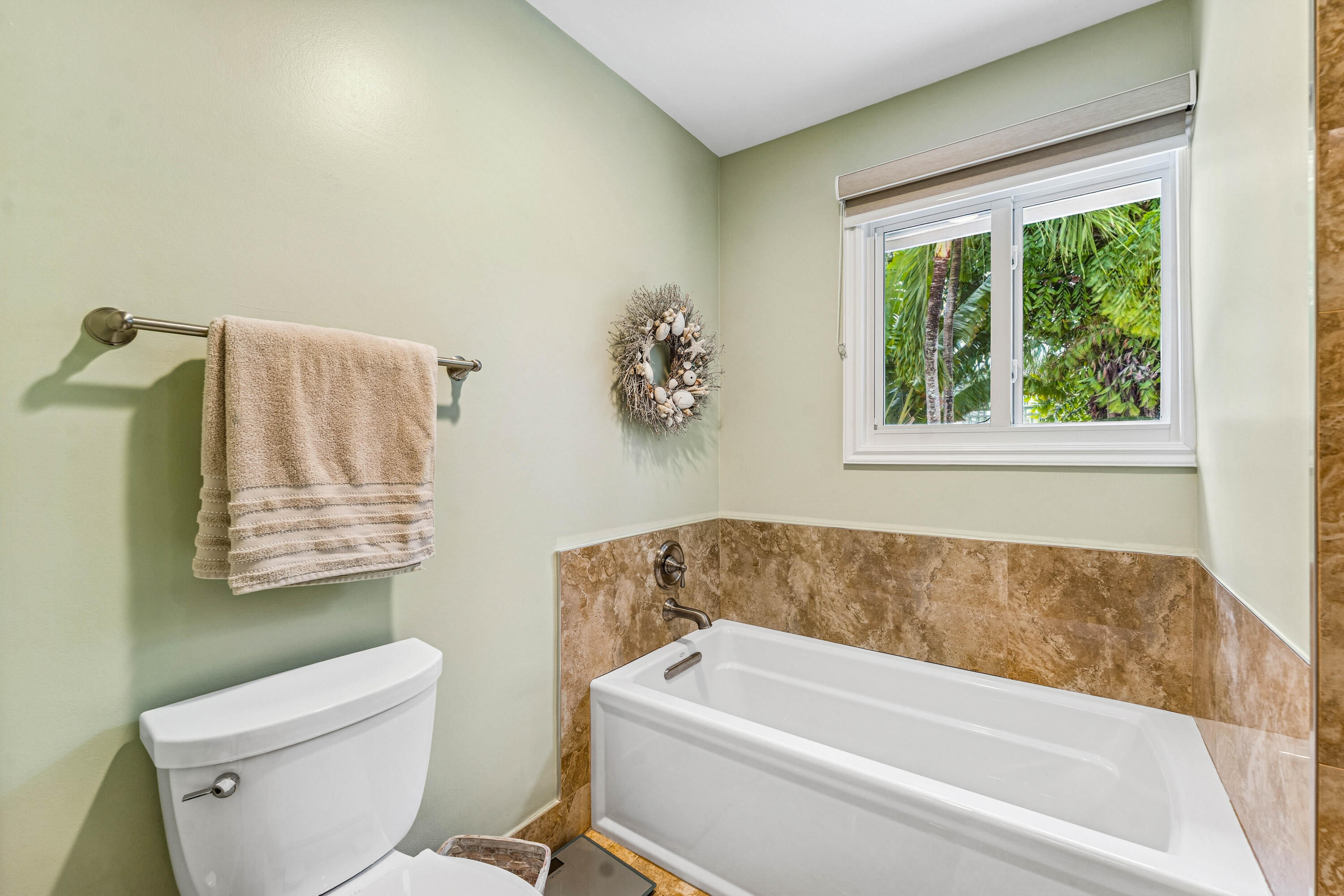 1278 George Bush Boulevard