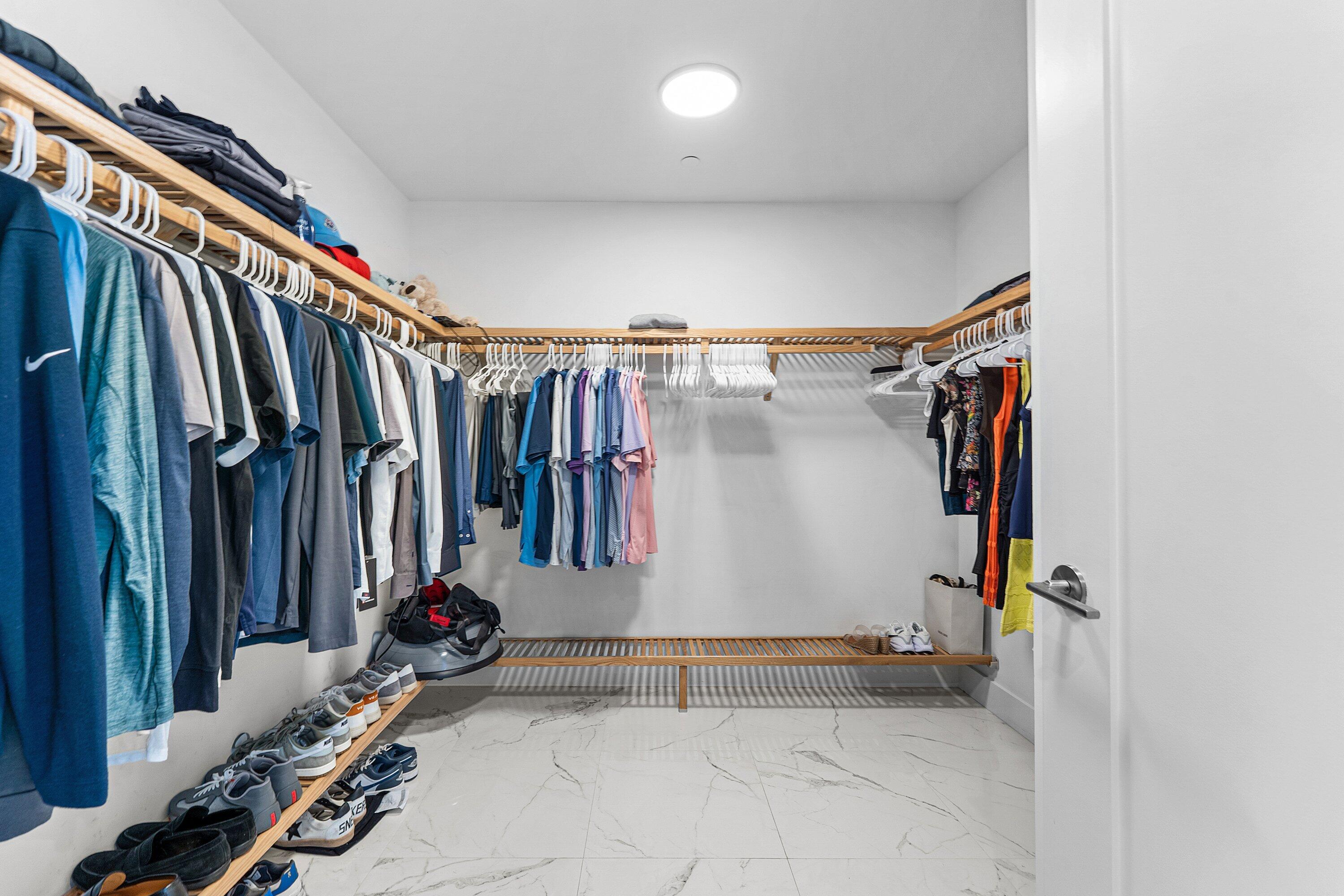 100 E Las Olas Boulevard 3001