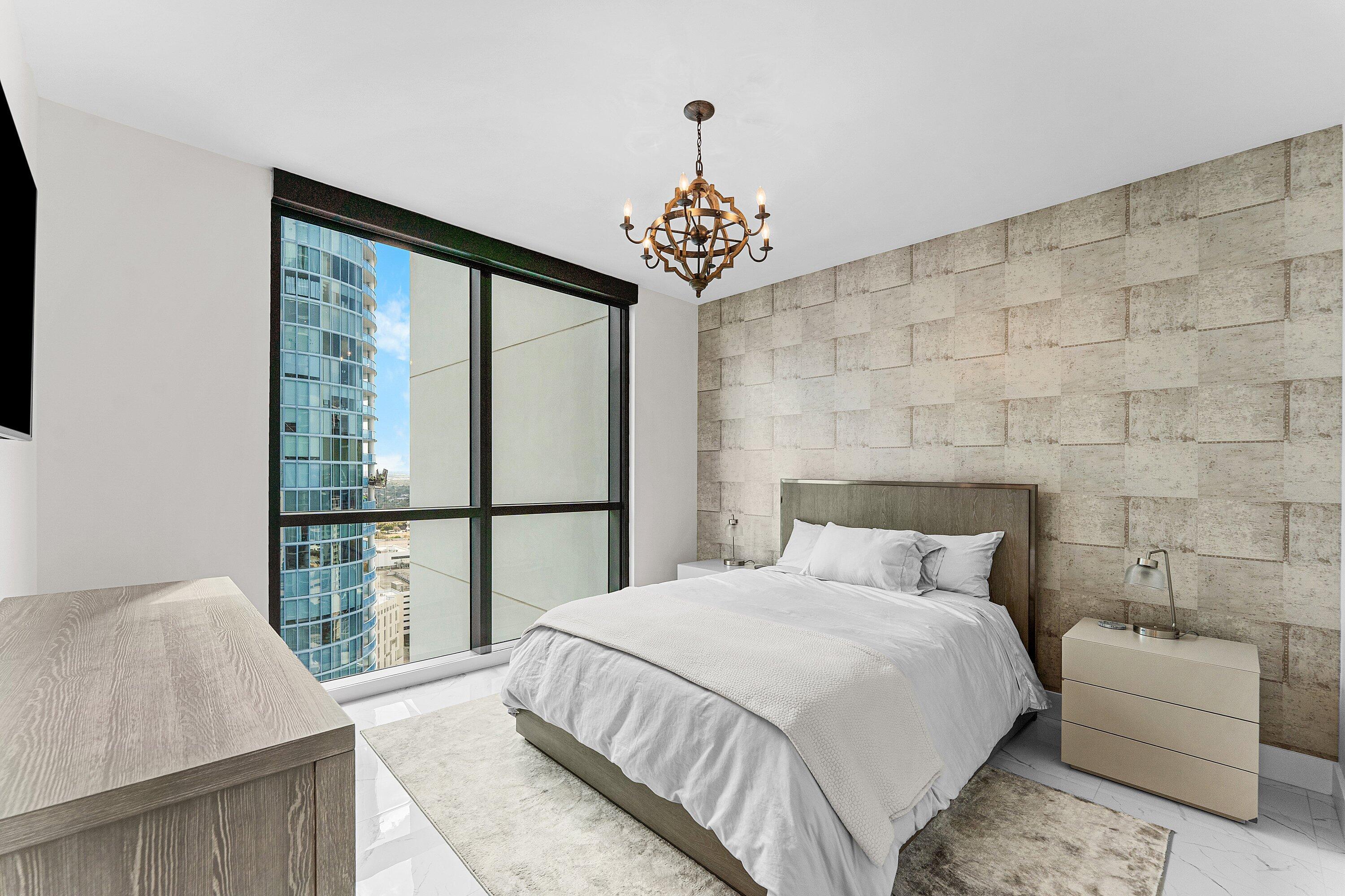 100 E Las Olas Boulevard 3001