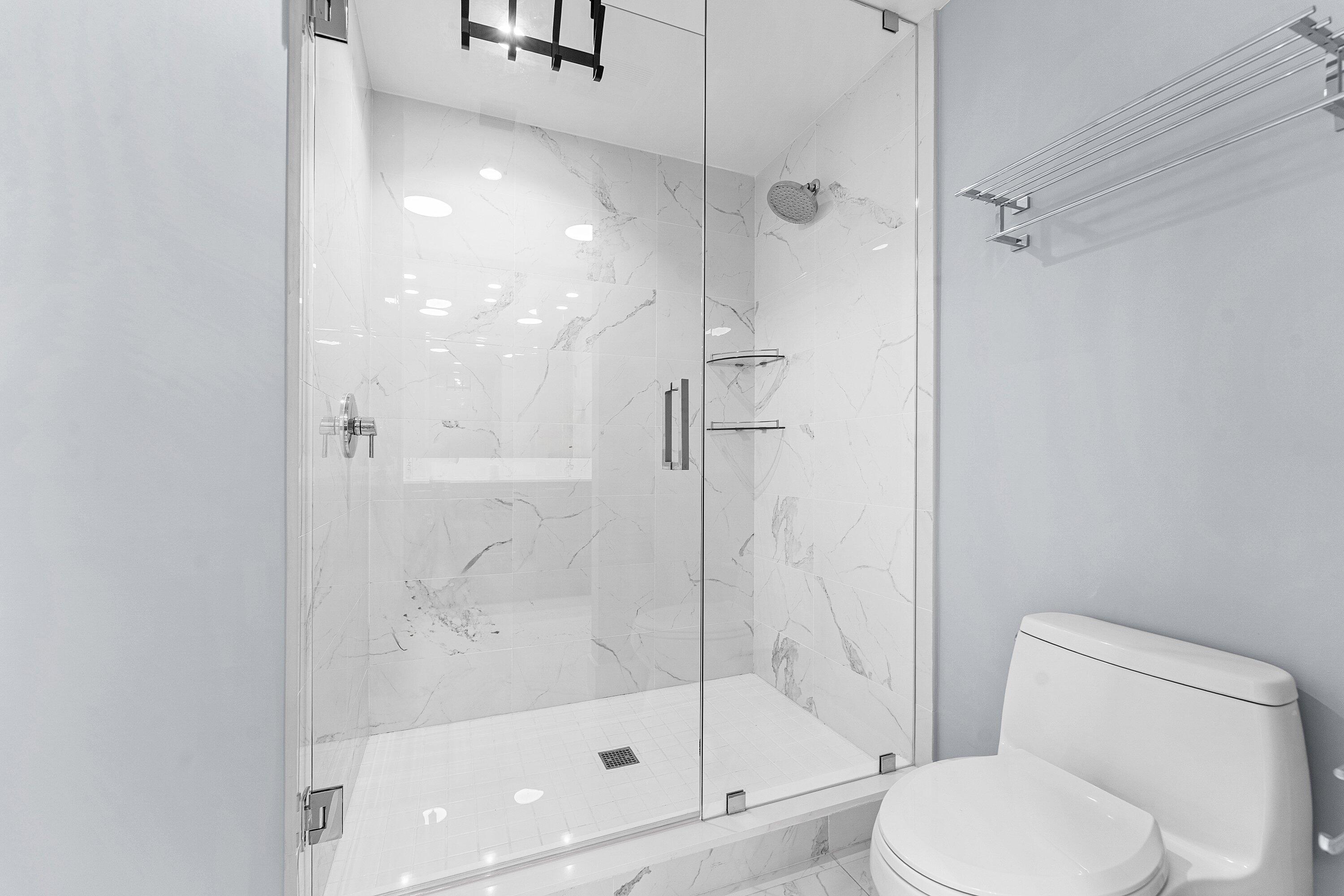 100 E Las Olas Boulevard 3001