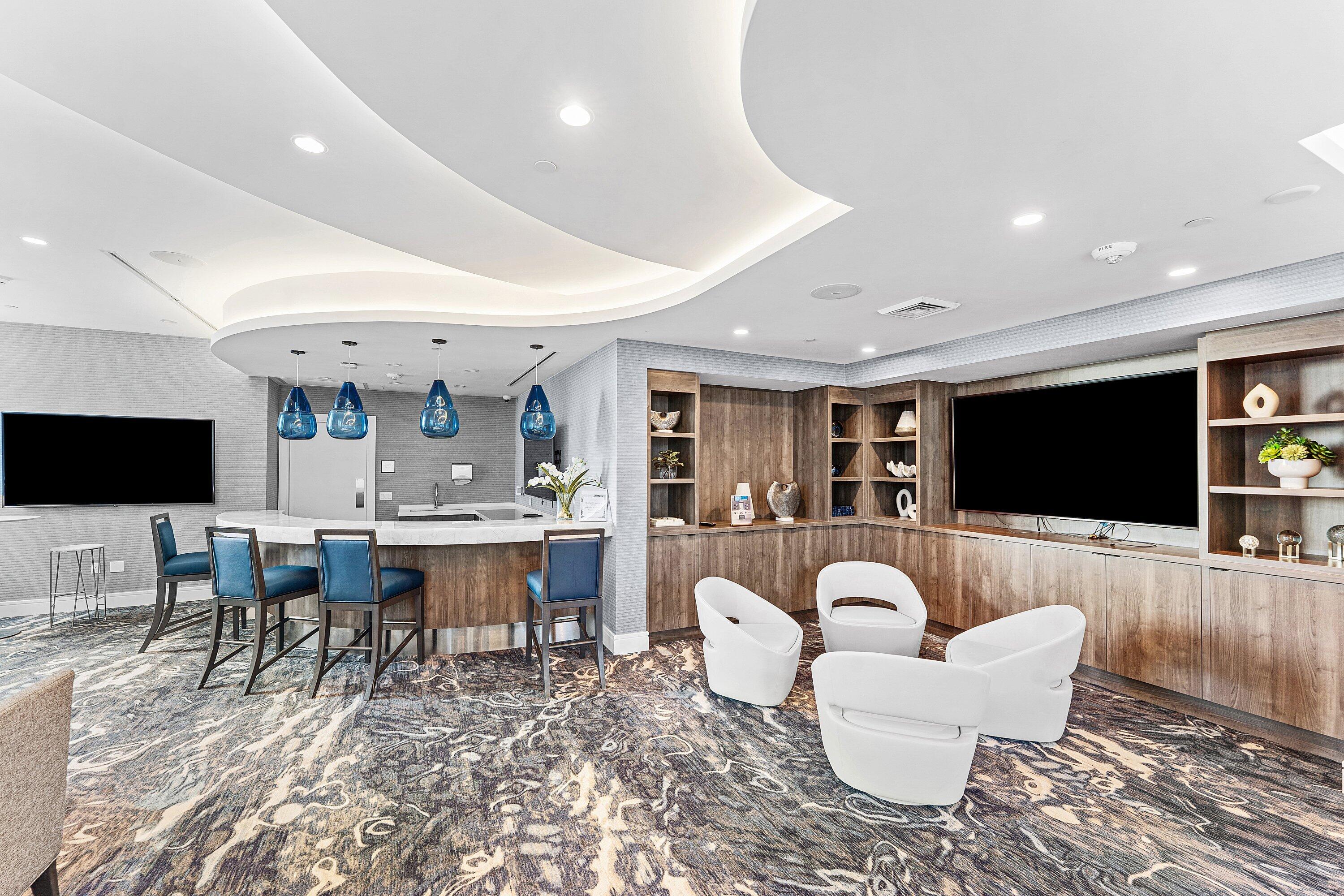 100 E Las Olas Boulevard 3001