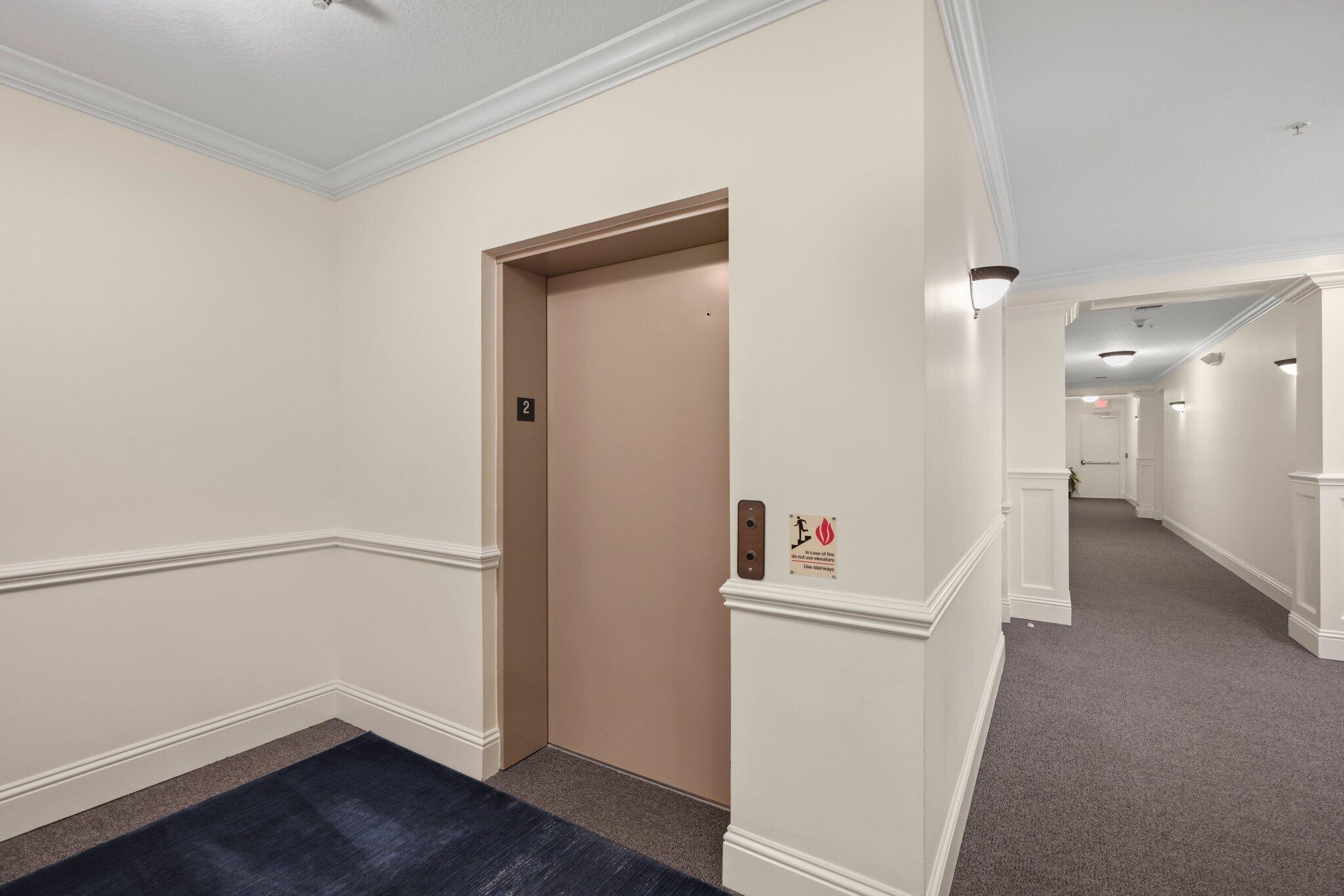 226 N Latitude Circle 203