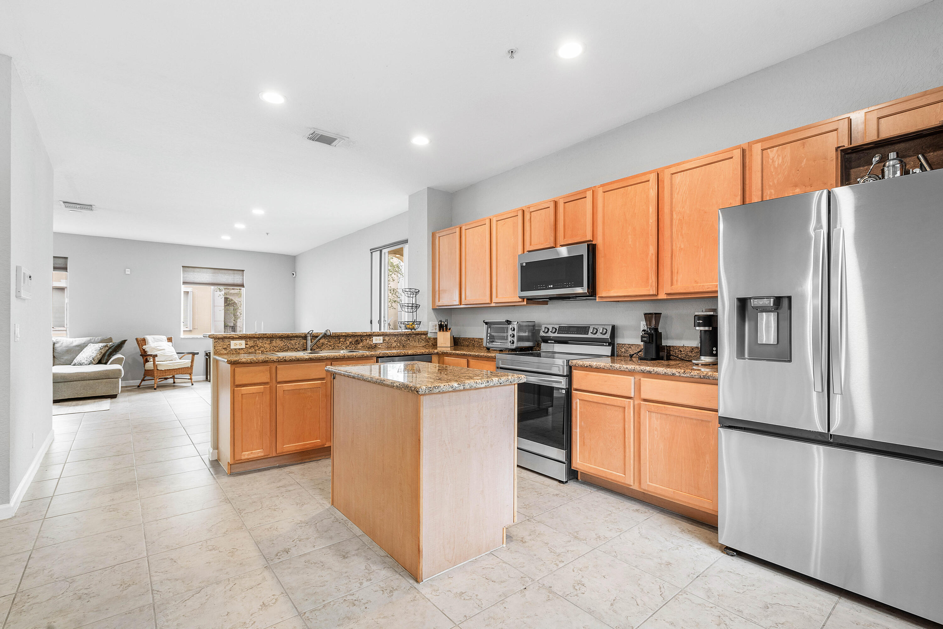 2897 S Greenleaf Circle