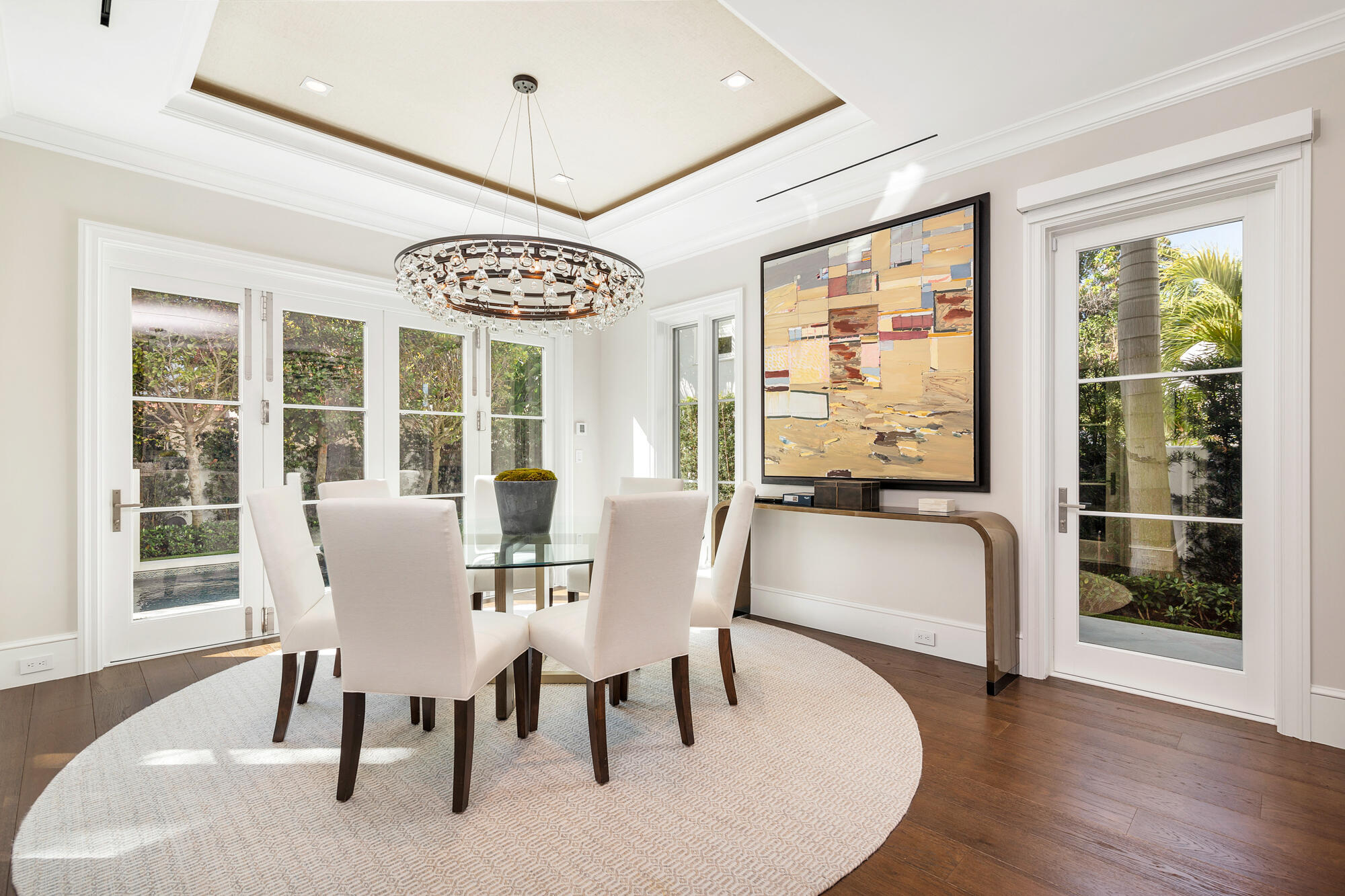 218 Everglade Avenue