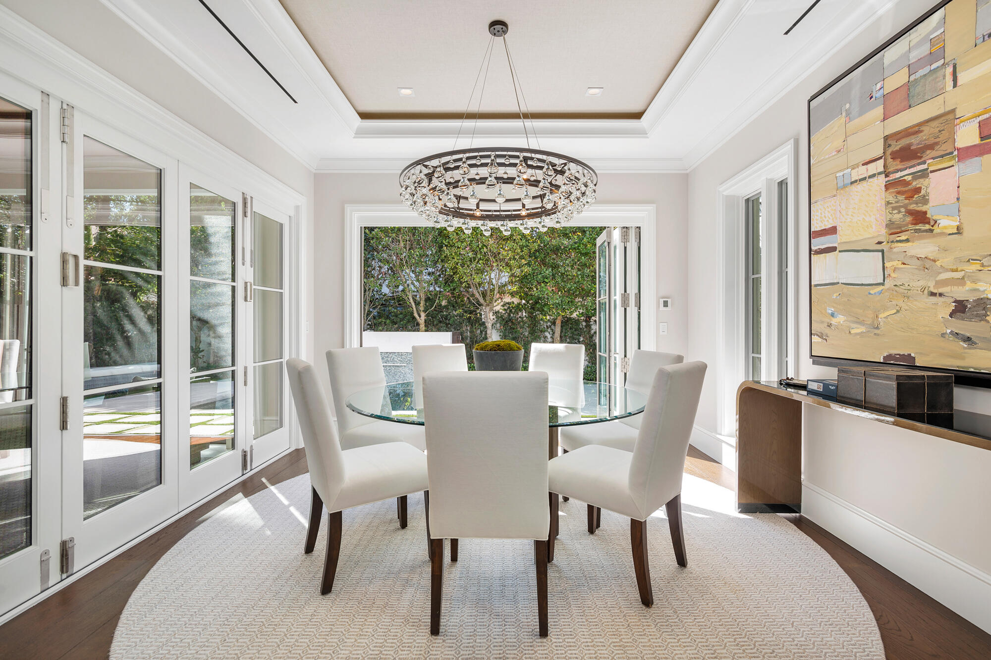 218 Everglade Avenue