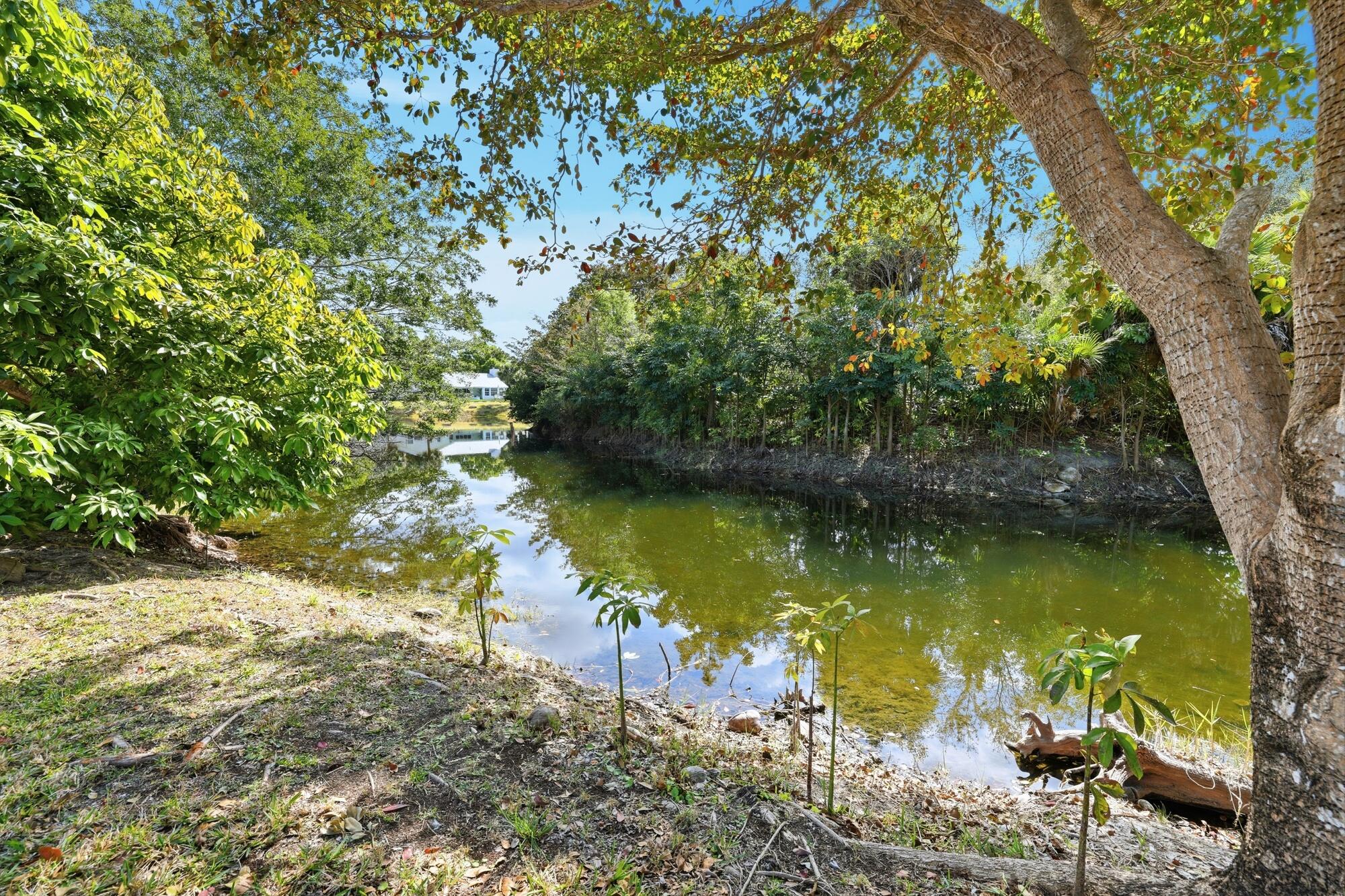 624 Whippoorwill Row