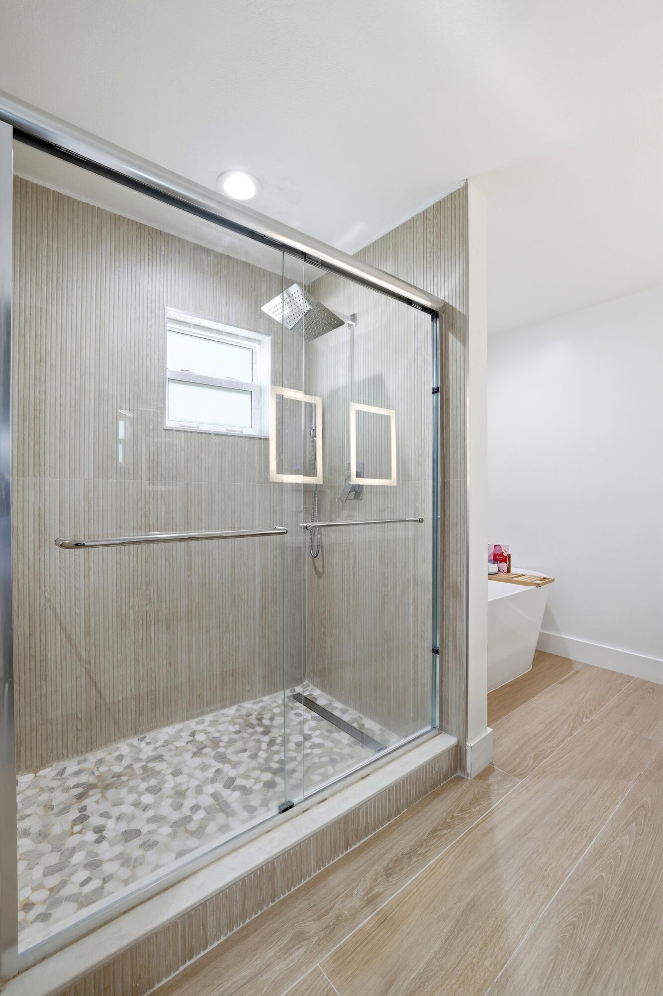 624 Whippoorwill Row