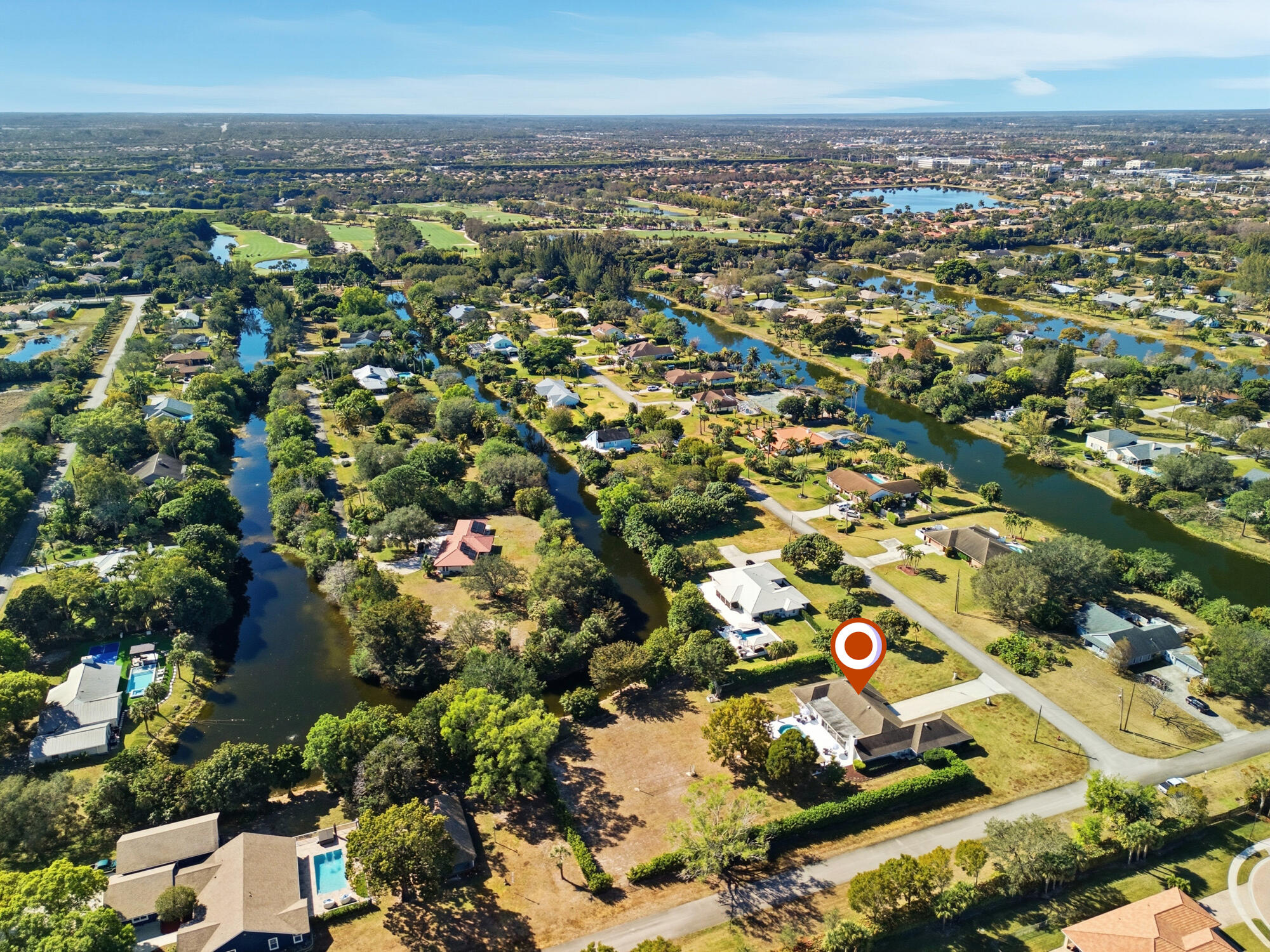 624 Whippoorwill Row