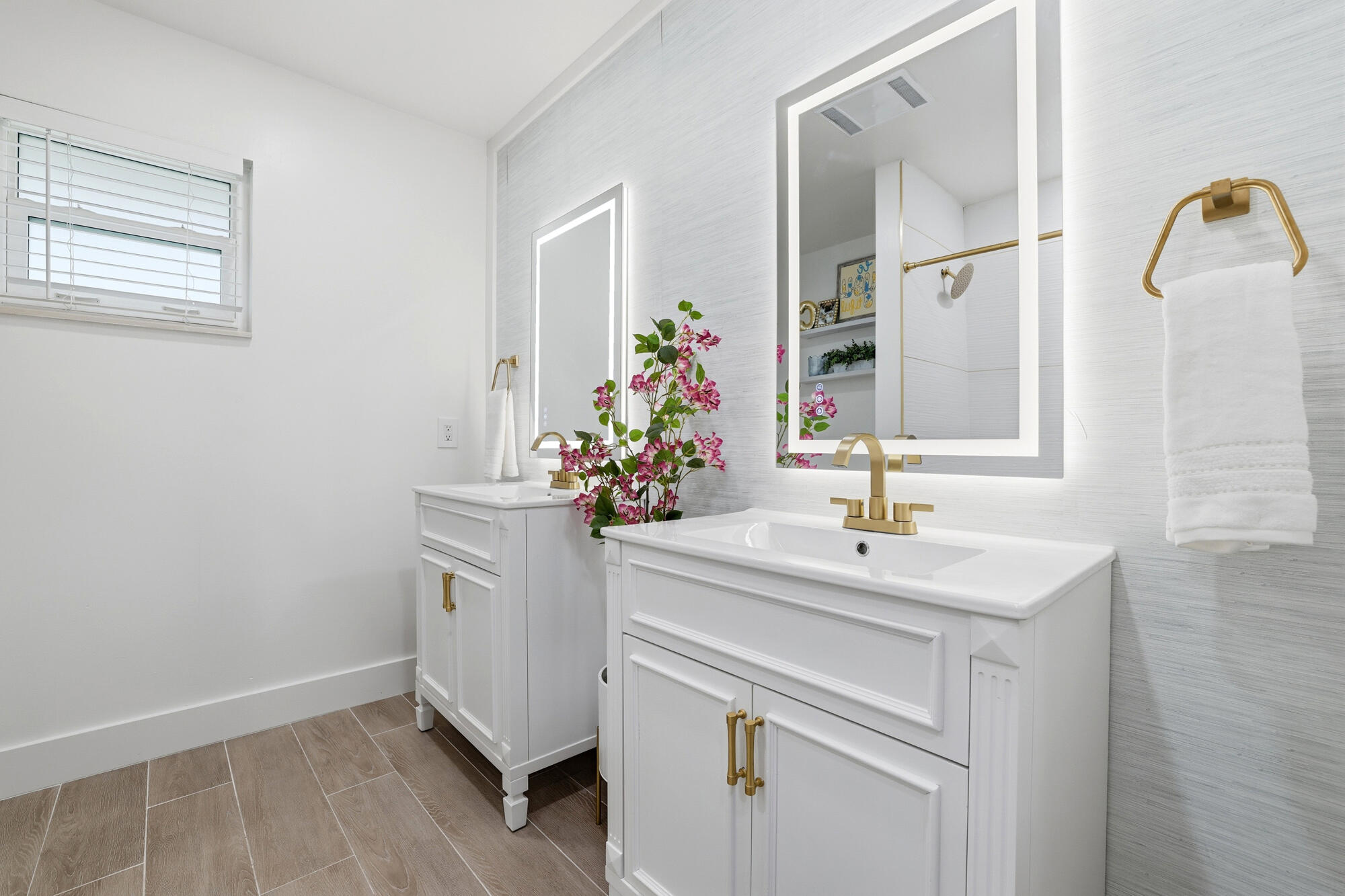 624 Whippoorwill Row