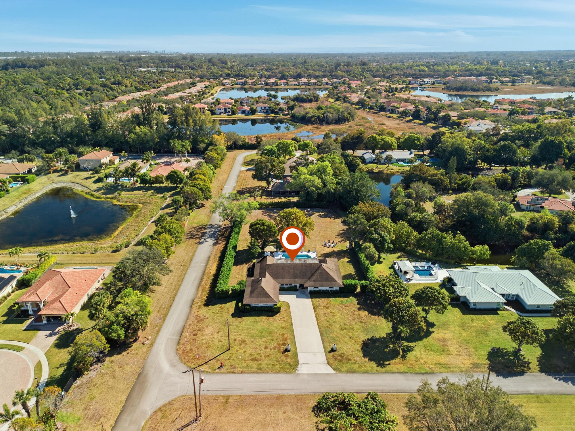 624 Whippoorwill Row