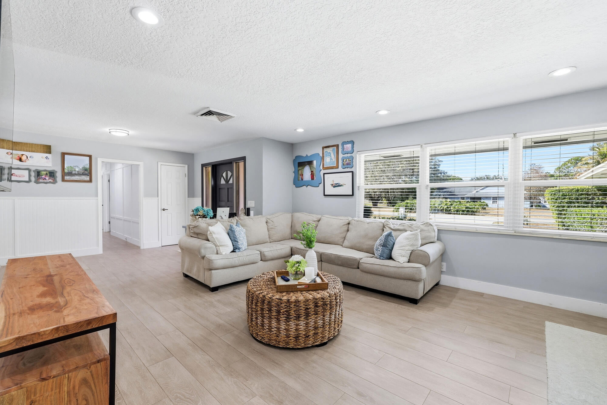 624 Whippoorwill Row