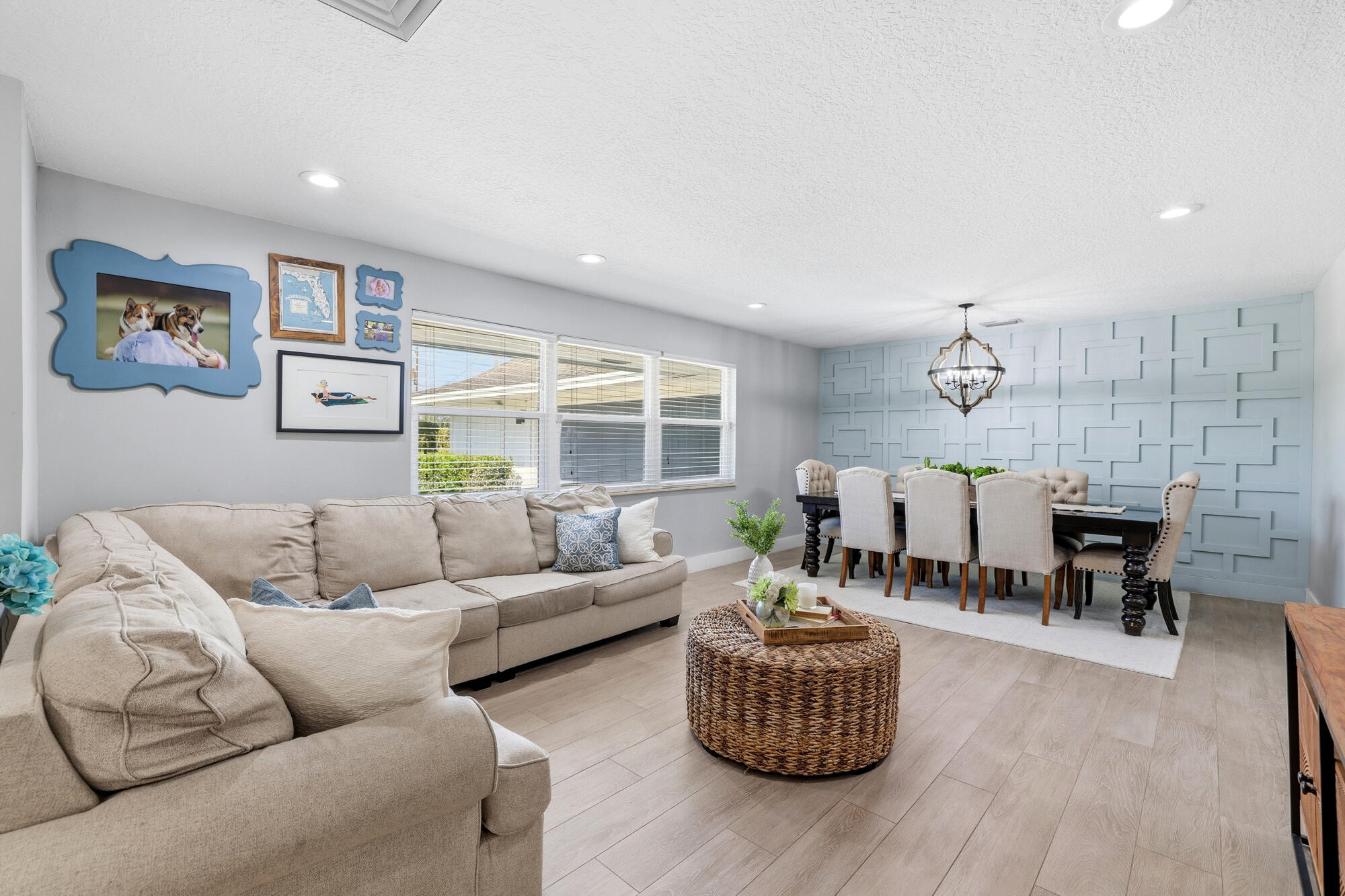 624 Whippoorwill Row