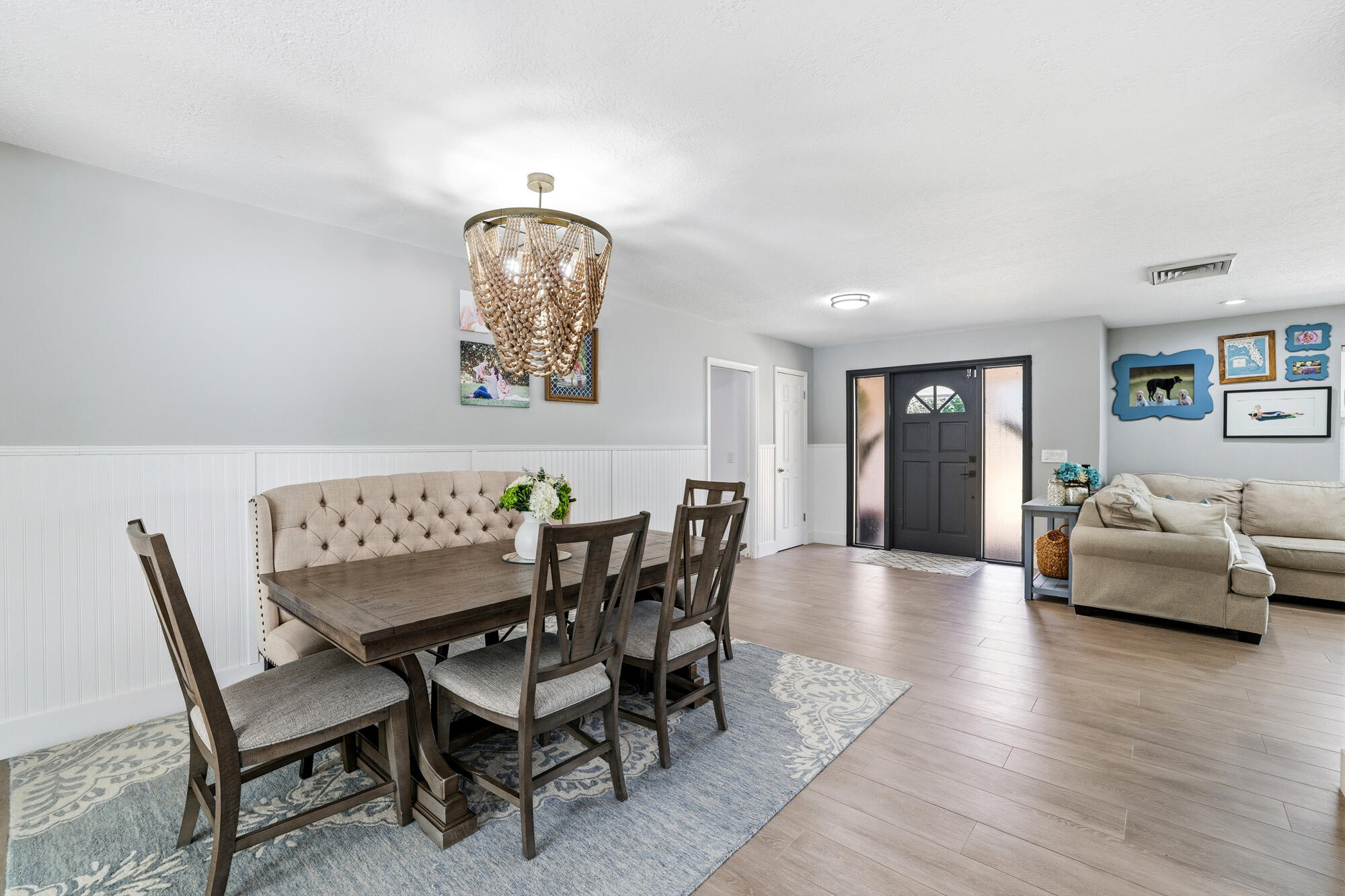 624 Whippoorwill Row