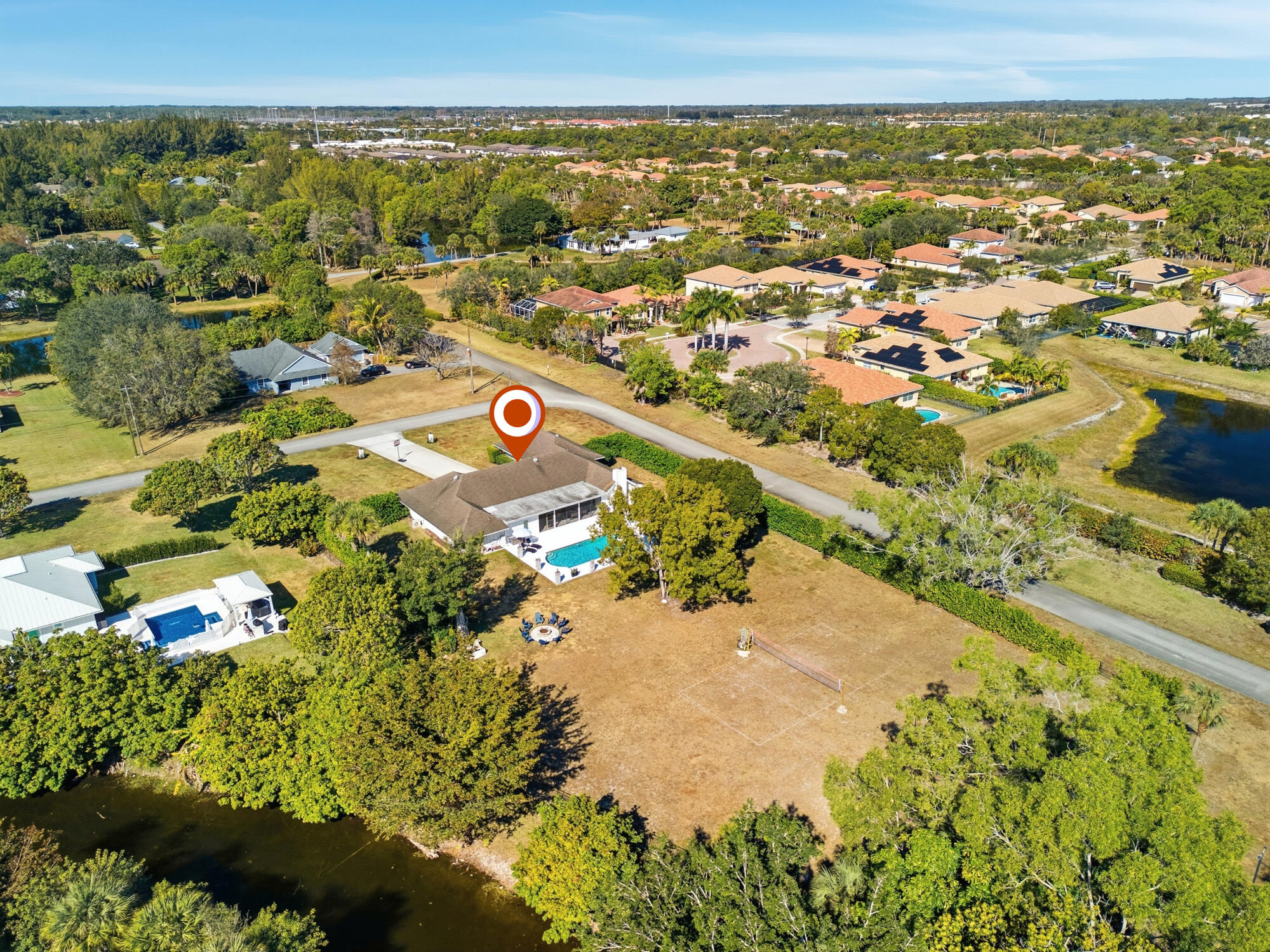 624 Whippoorwill Row