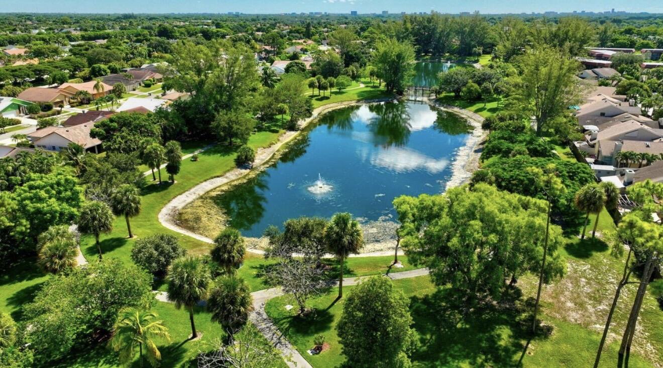 7745 Stanway Place E