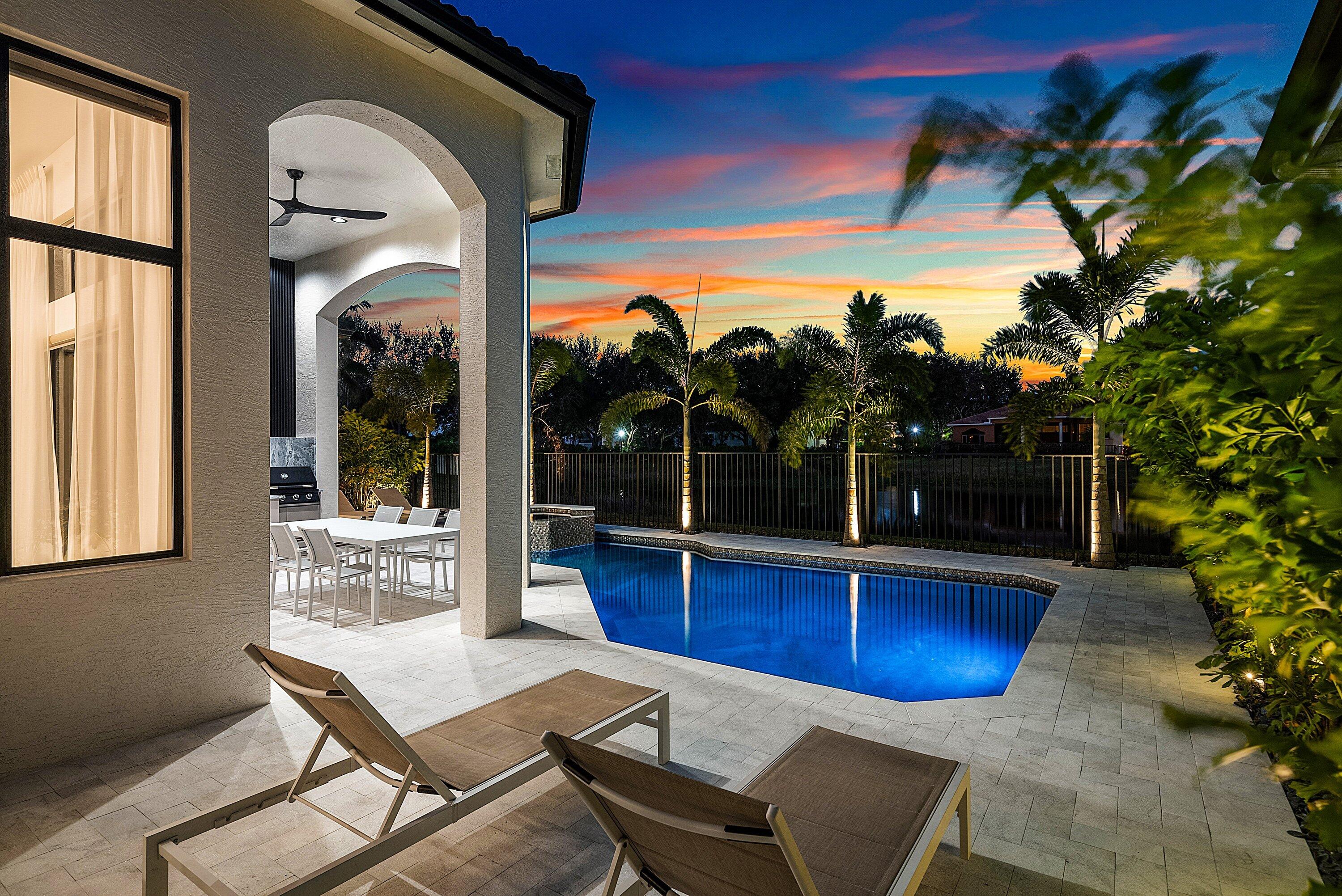 17760 Villa Club Way