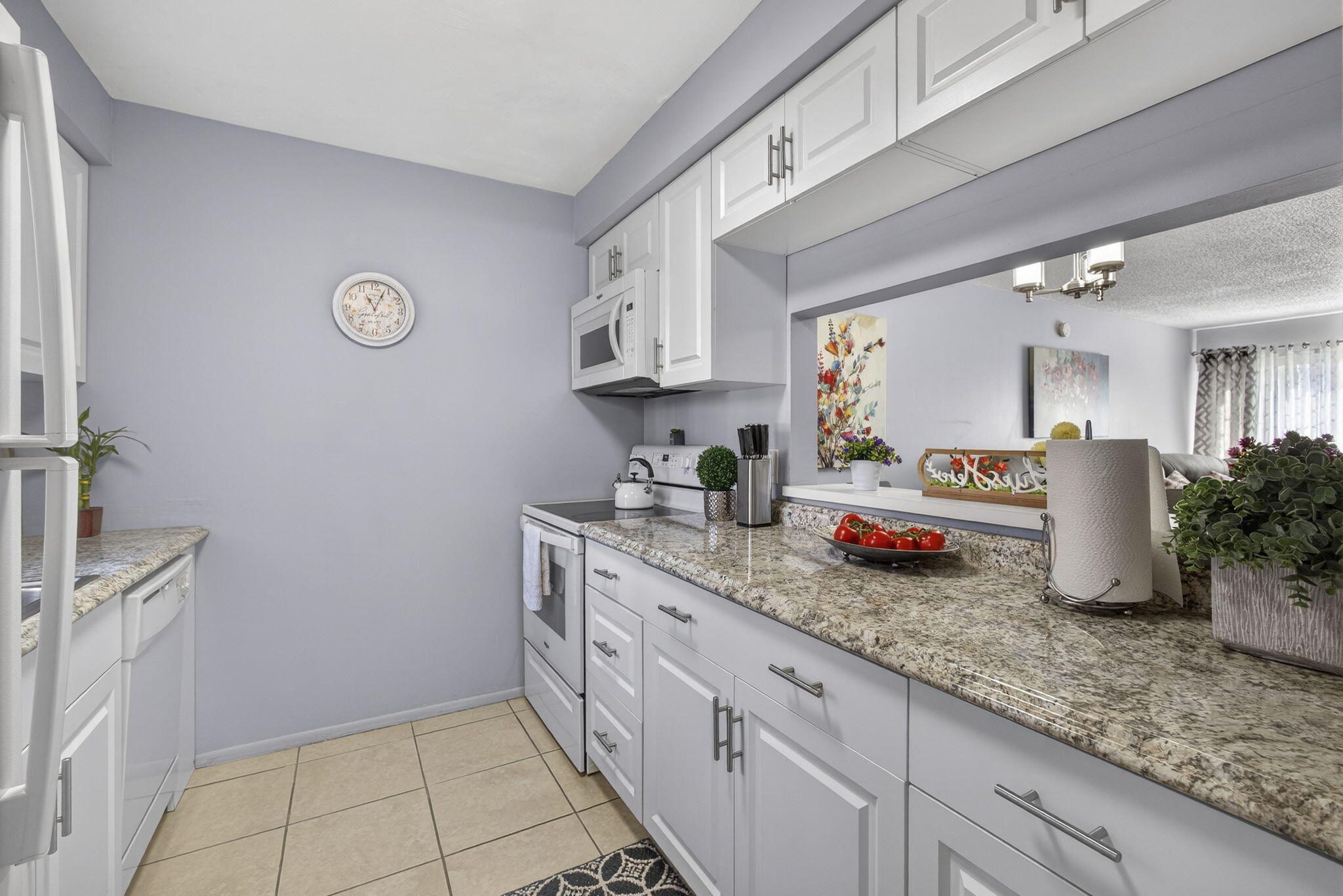 12020 W Greenway Drive 102