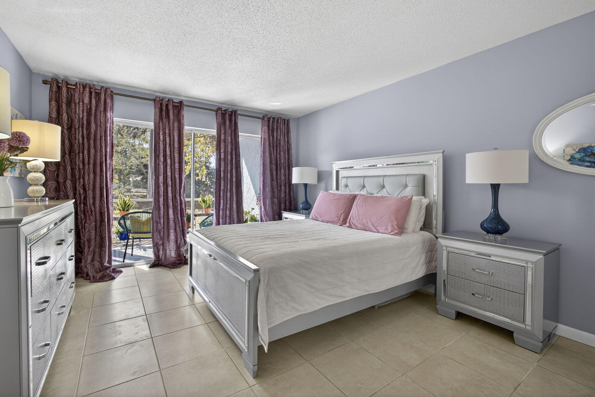 12020 W Greenway Drive 102