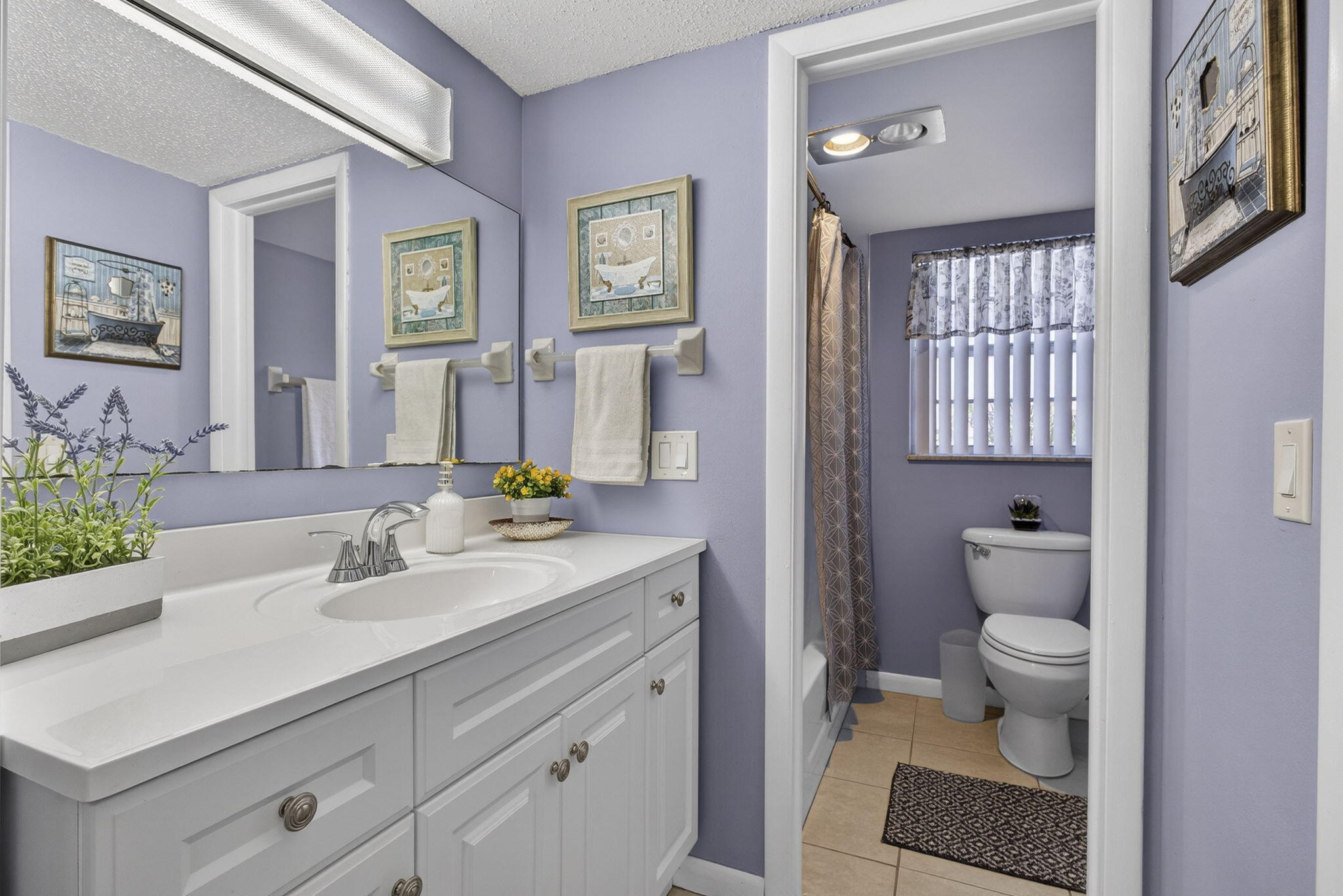 12020 W Greenway Drive 102