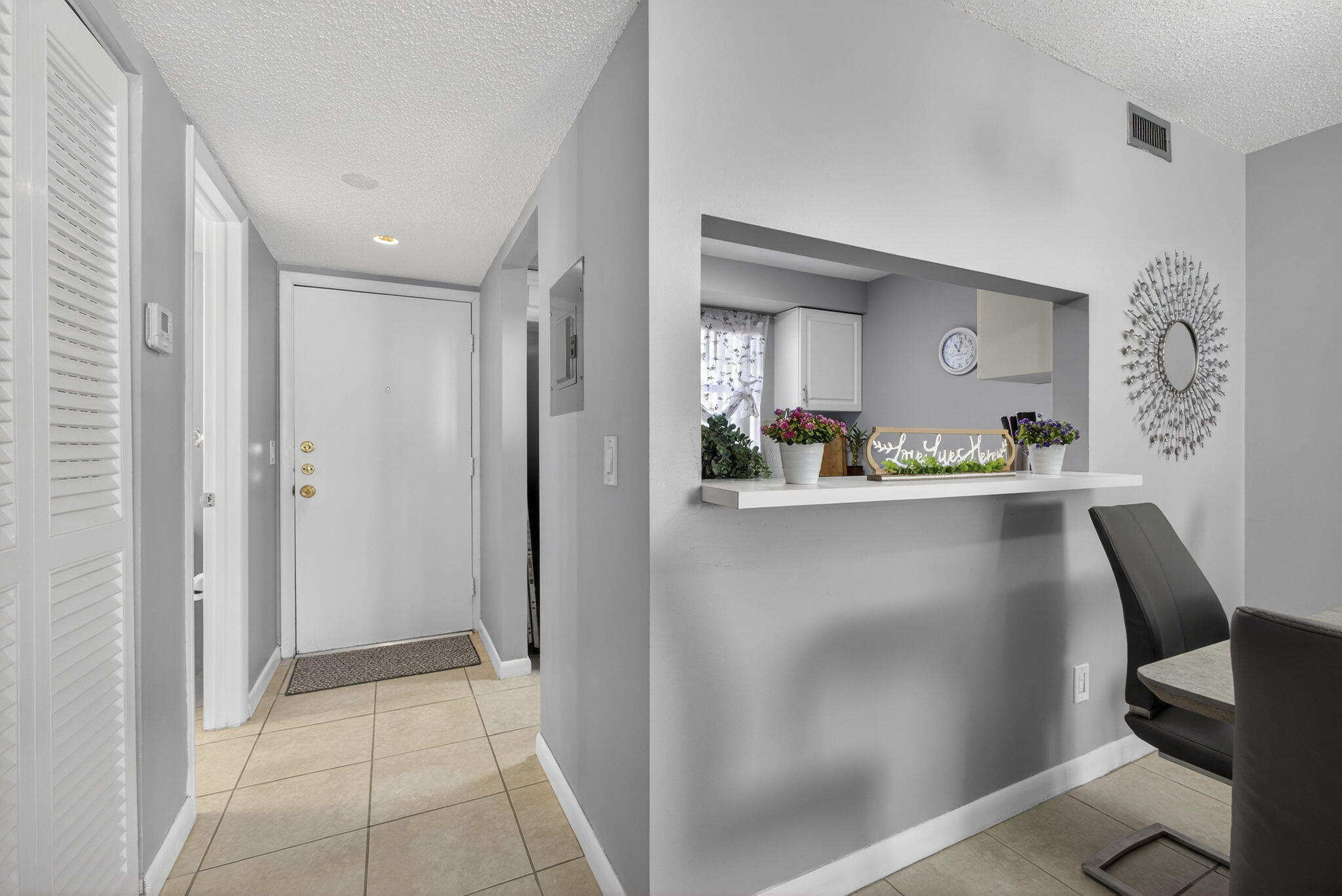12020 W Greenway Drive 102