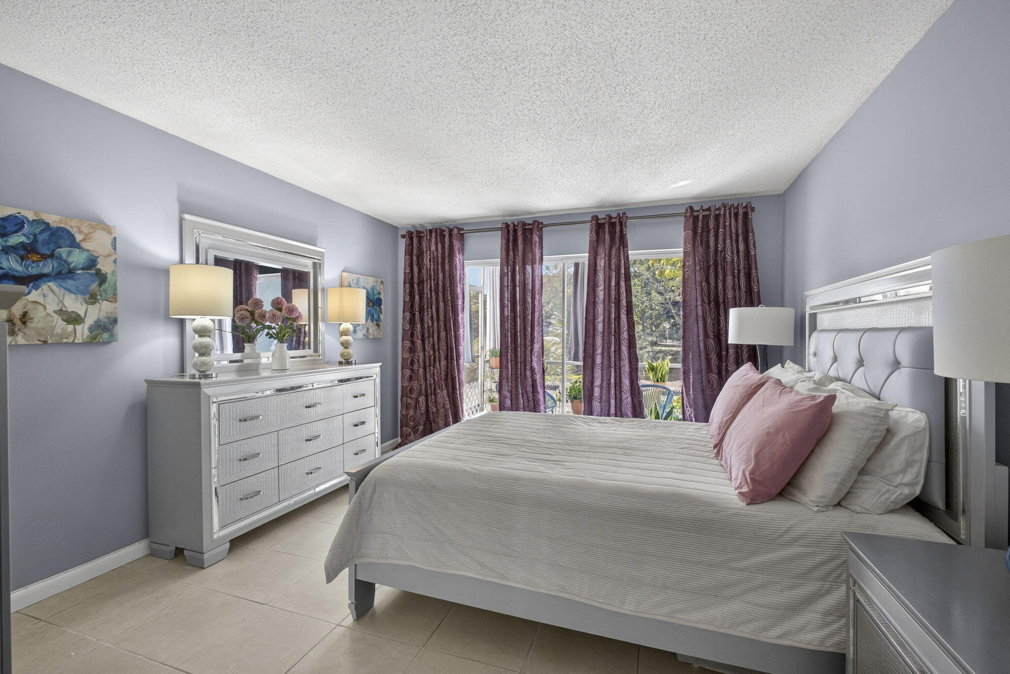 12020 W Greenway Drive 102