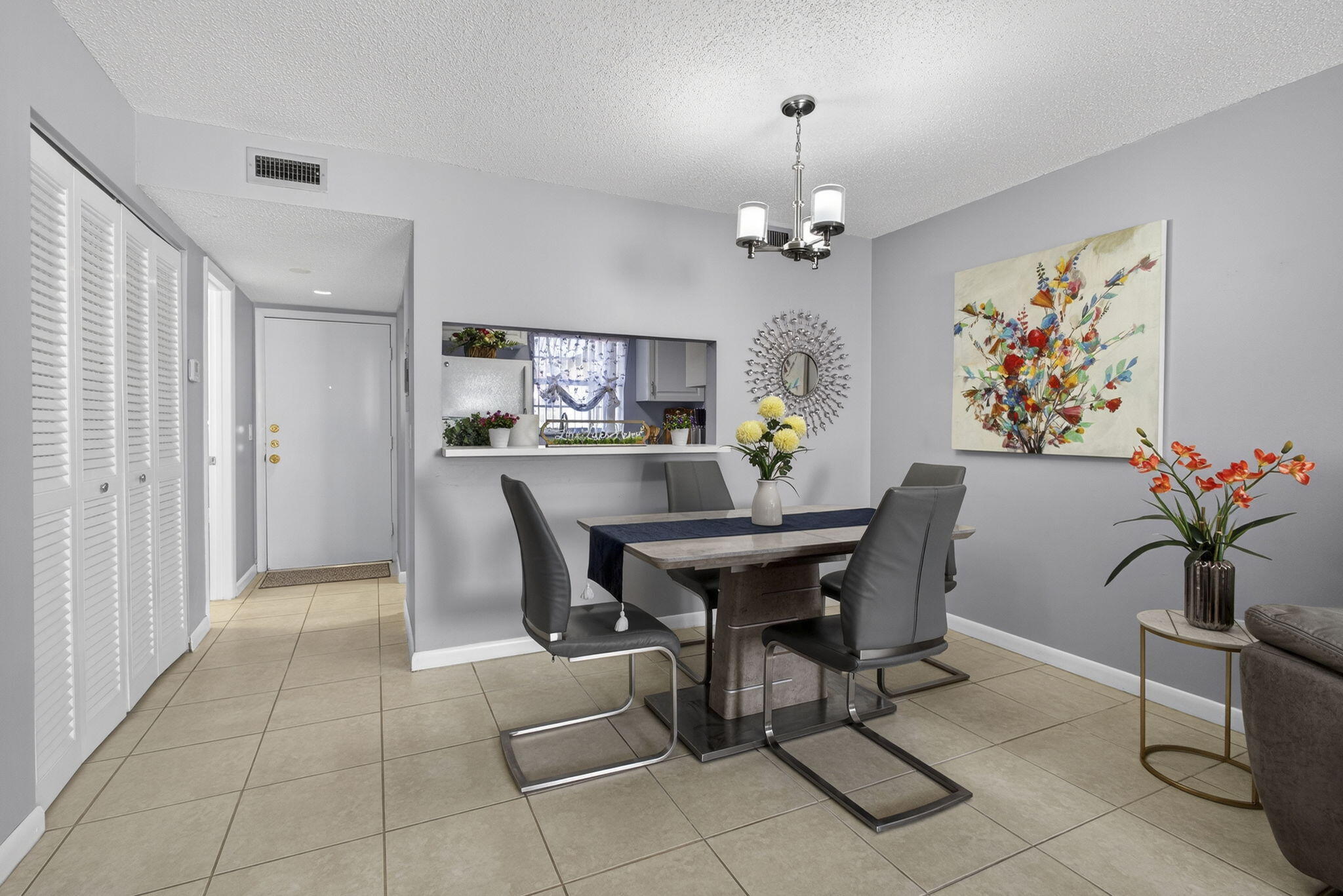 12020 W Greenway Drive 102