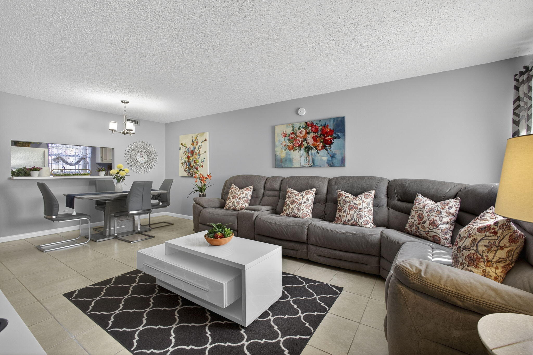 12020 W Greenway Drive 102