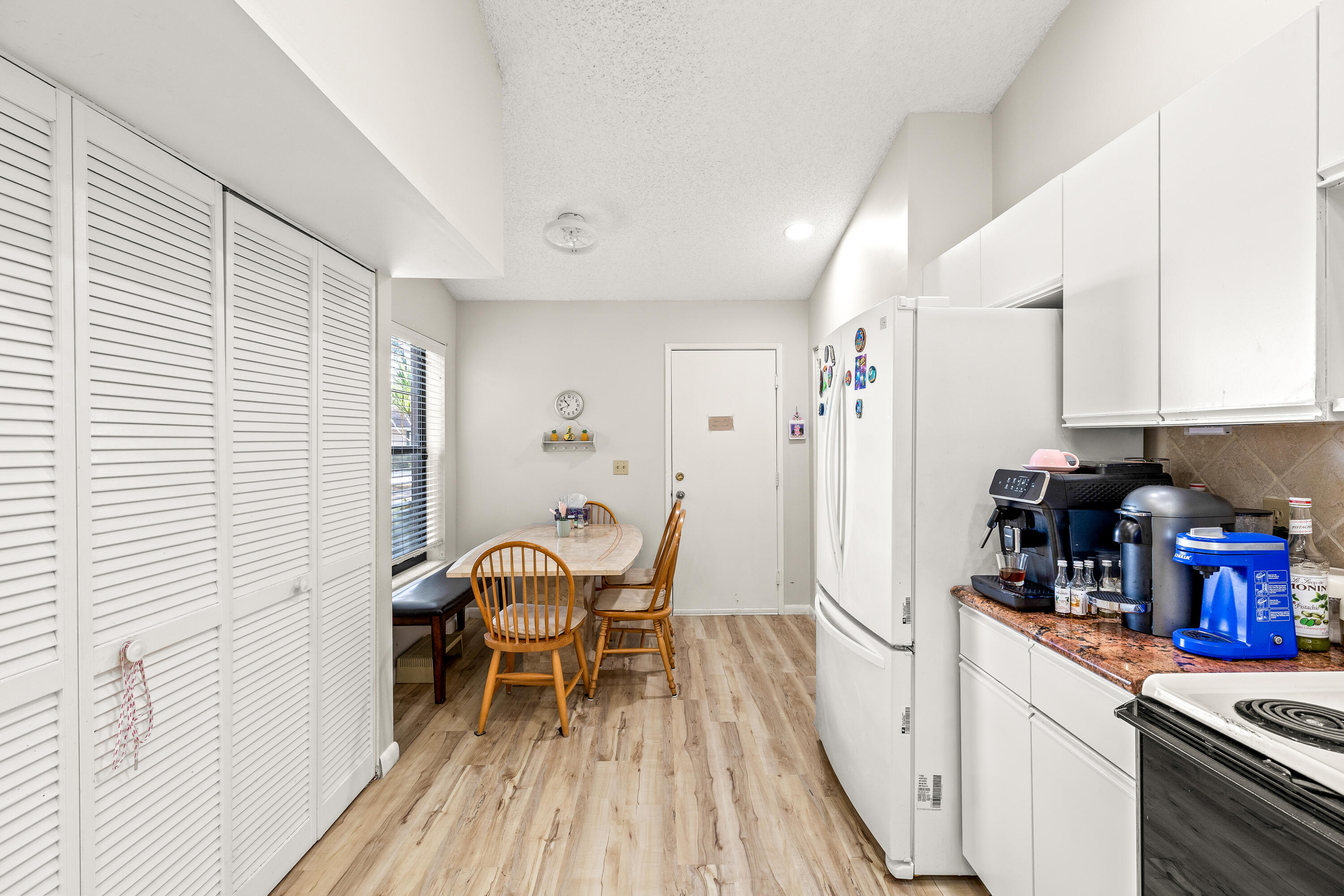 8306 Summersong Terrace