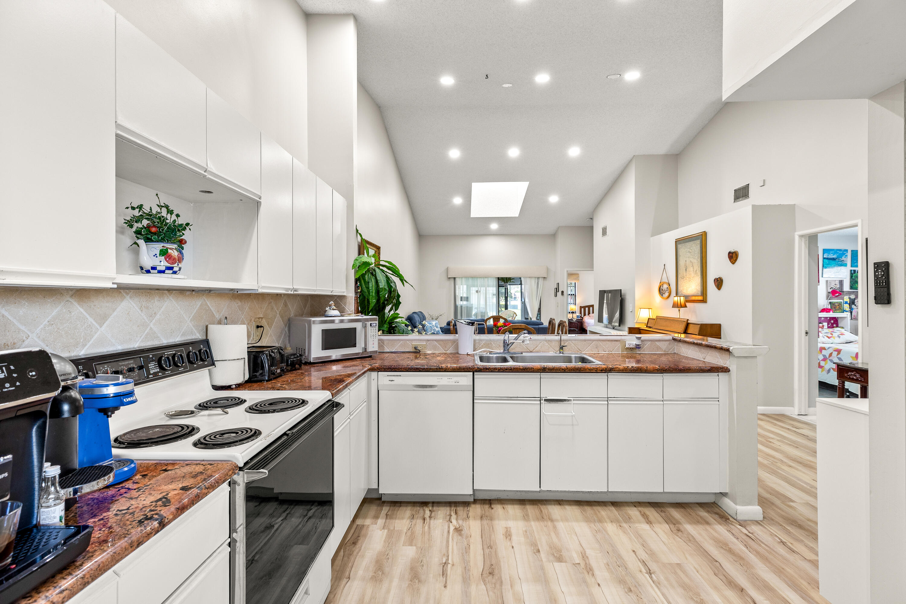 8306 Summersong Terrace