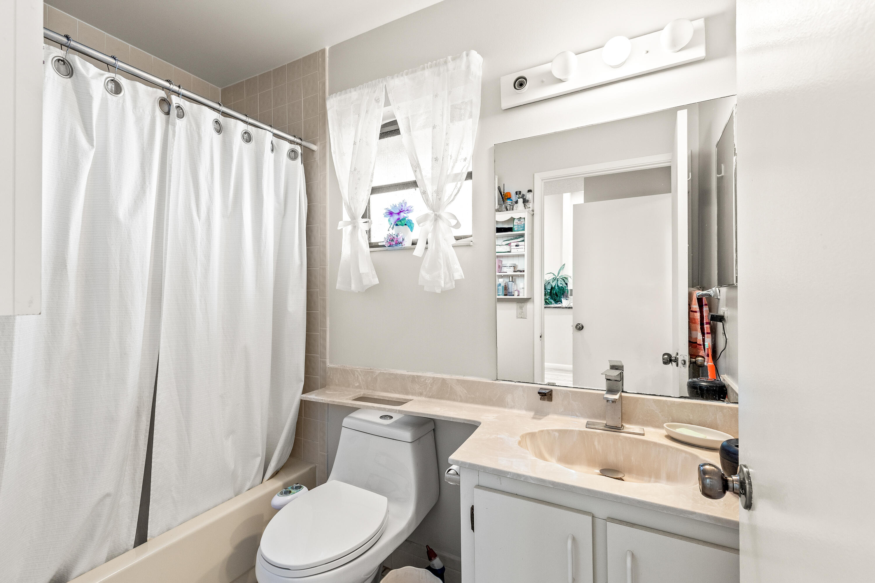 8306 Summersong Terrace