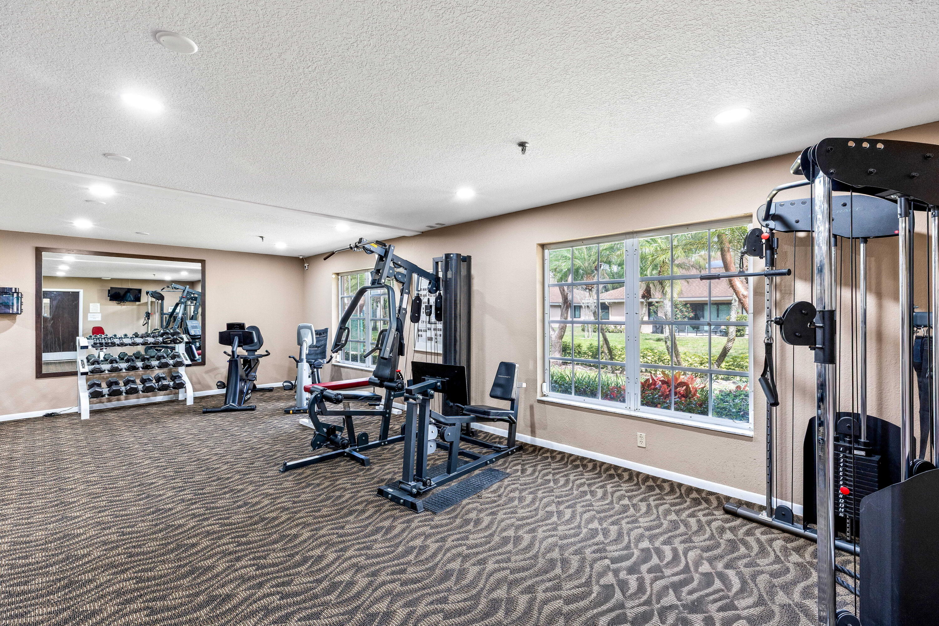 8306 Summersong Terrace