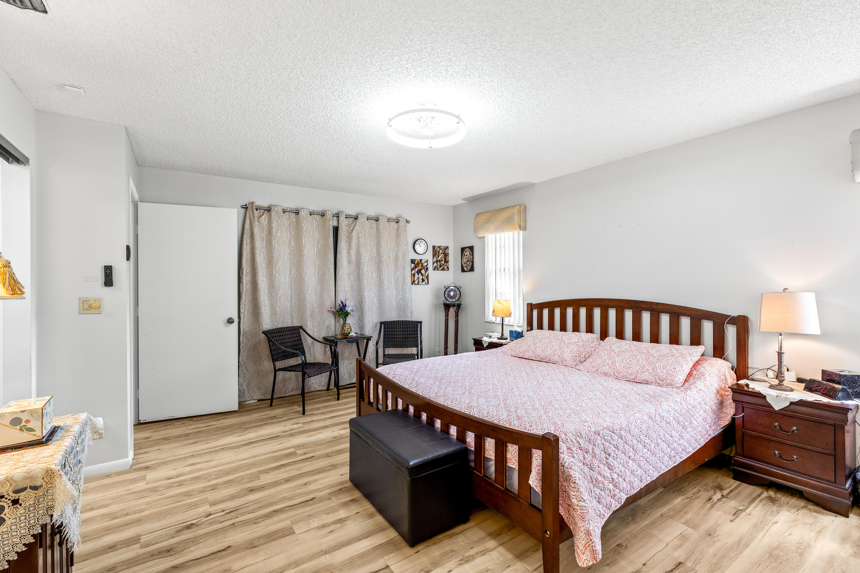 8306 Summersong Terrace