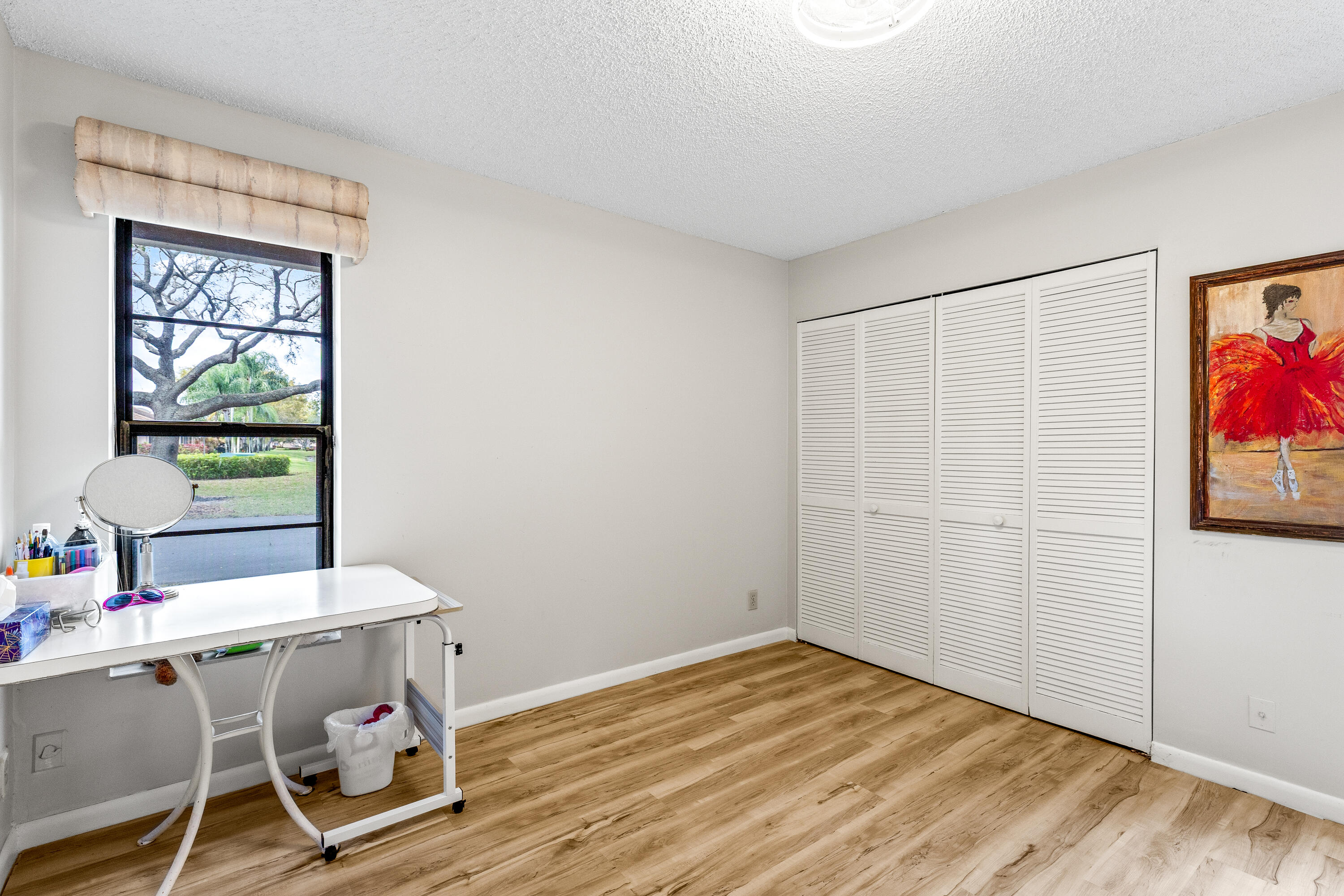 8306 Summersong Terrace