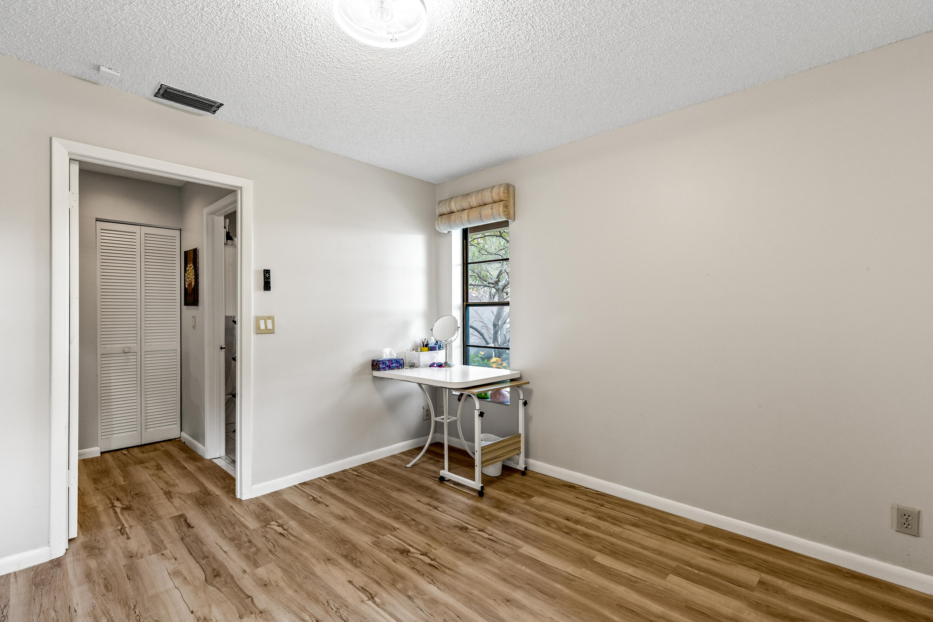 8306 Summersong Terrace