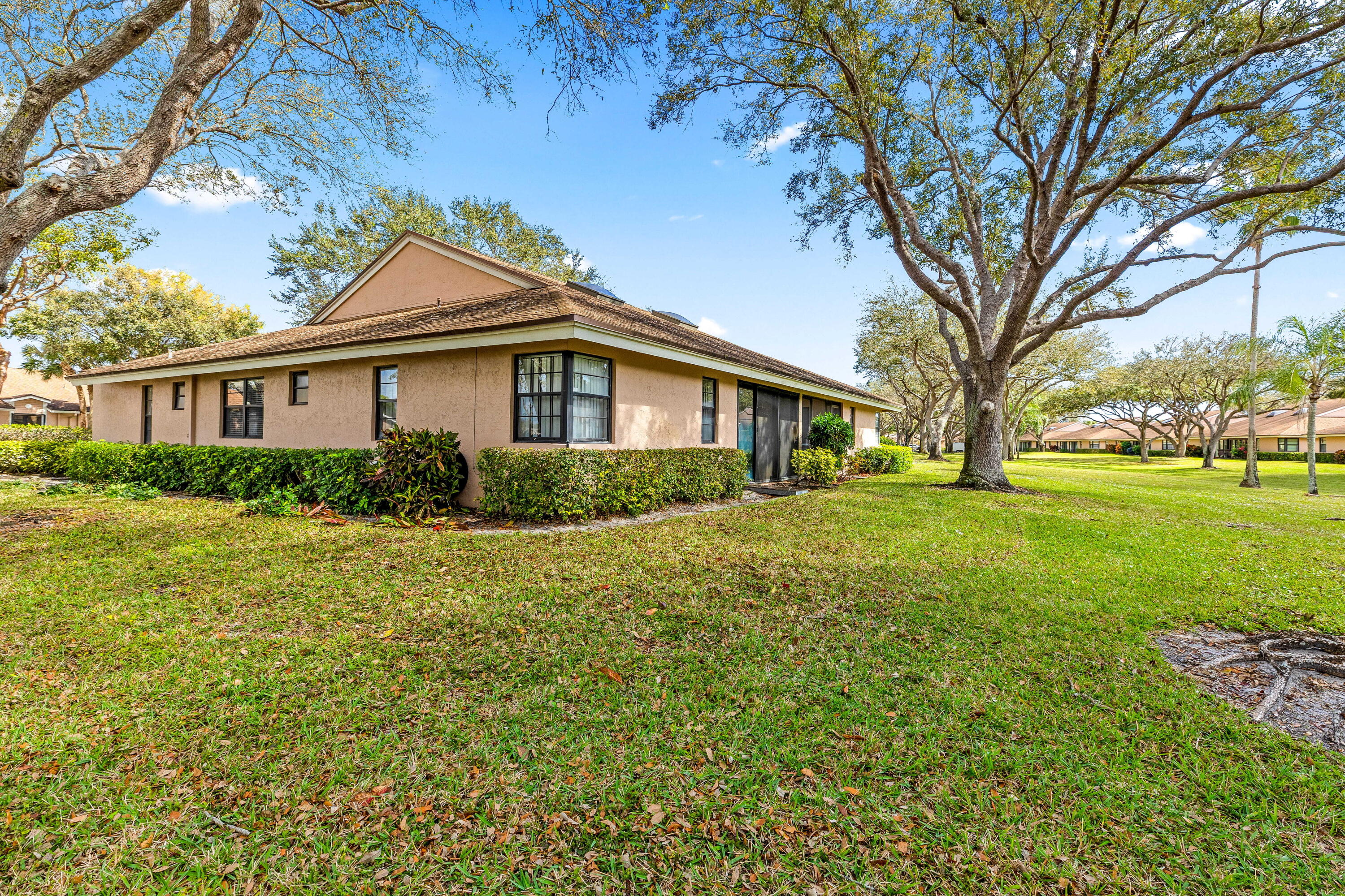 8306 Summersong Terrace