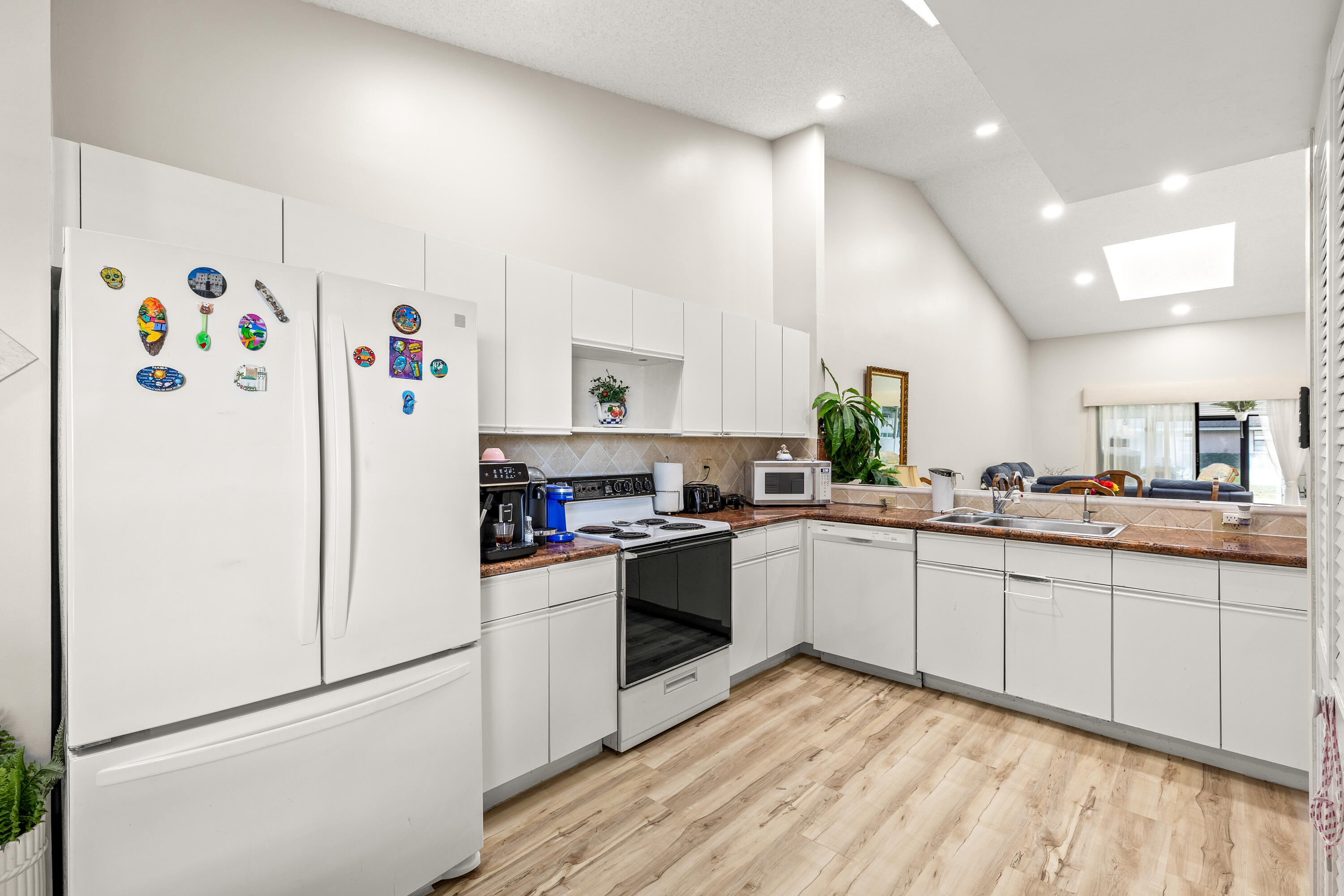 8306 Summersong Terrace