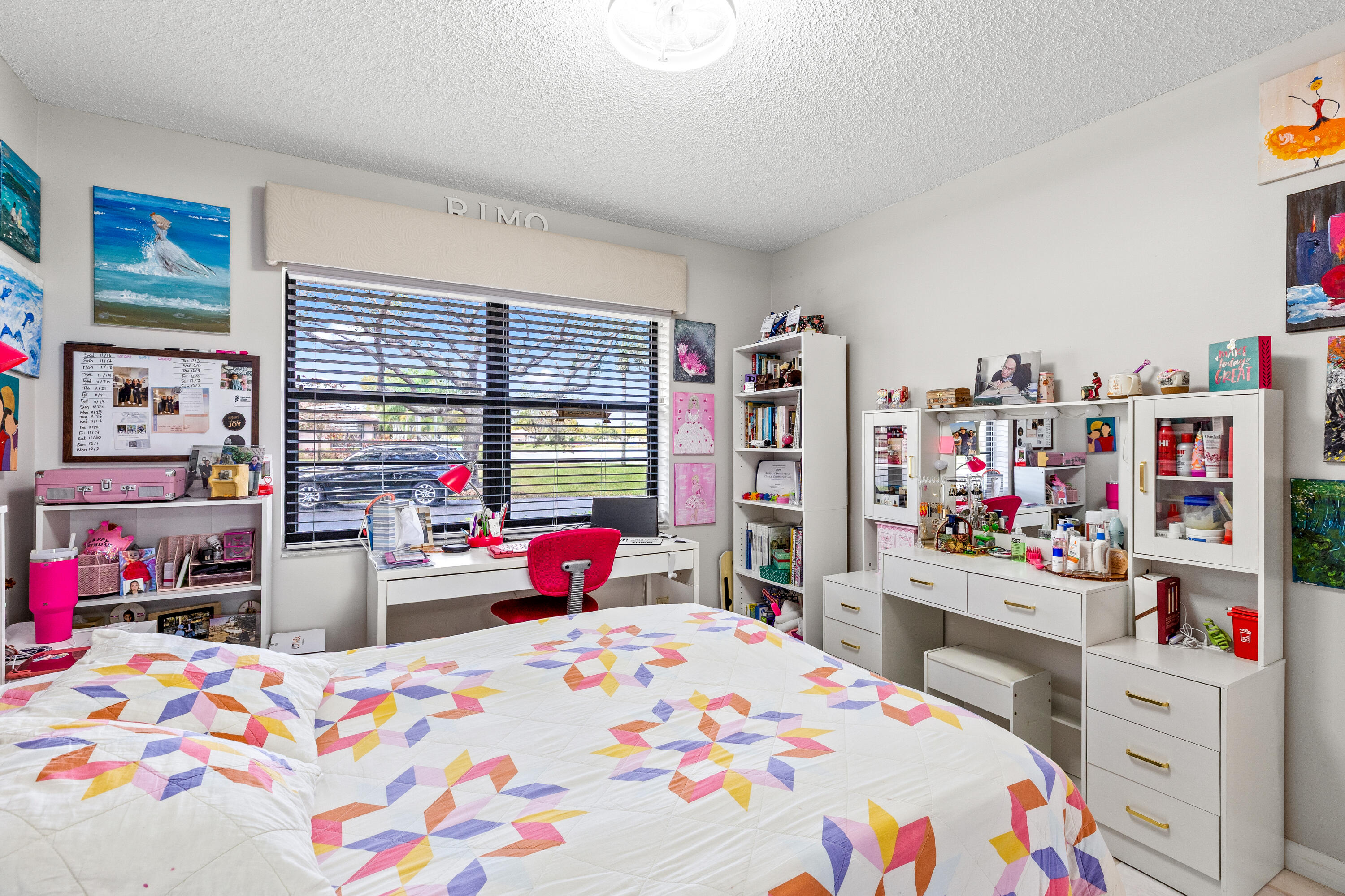 8306 Summersong Terrace