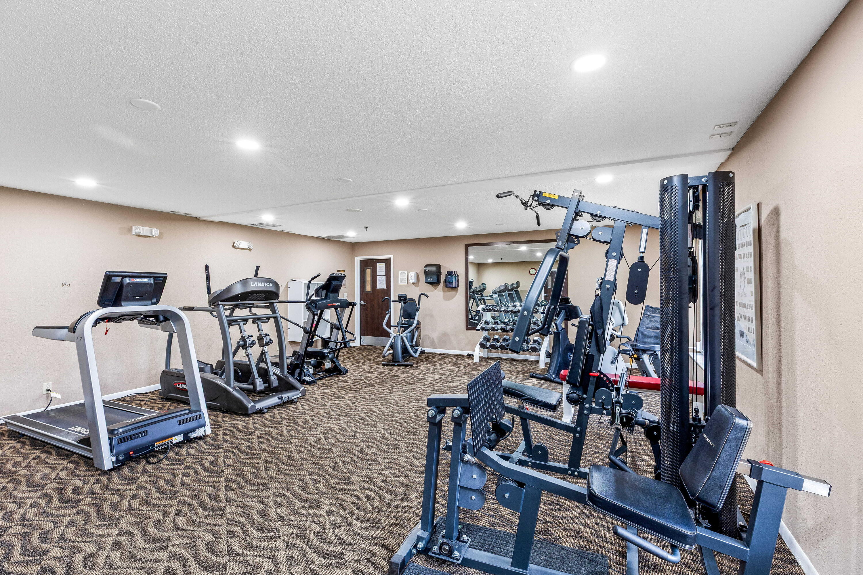 8306 Summersong Terrace